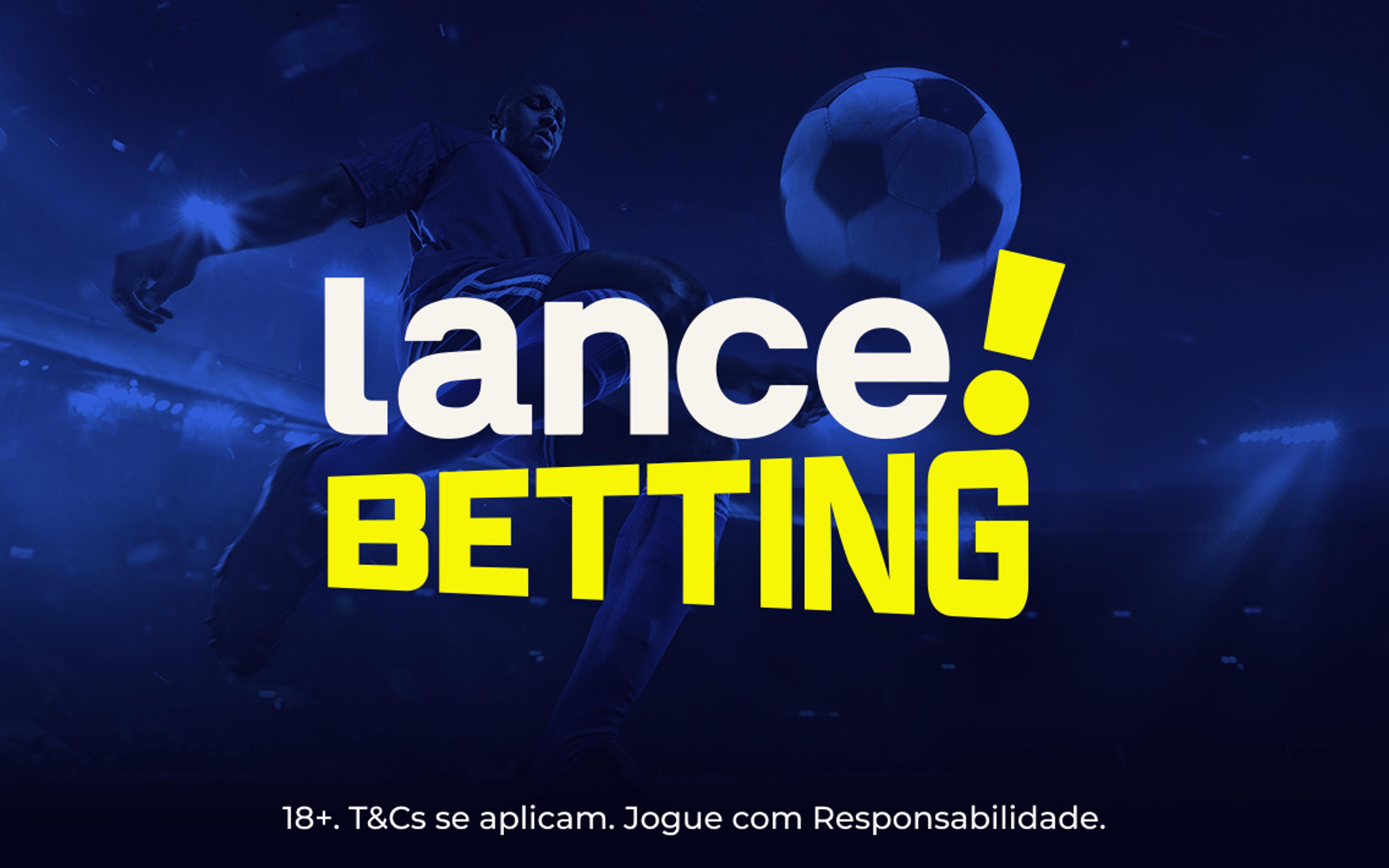 Lance! Betting é confiável? Confira nossa análise completa