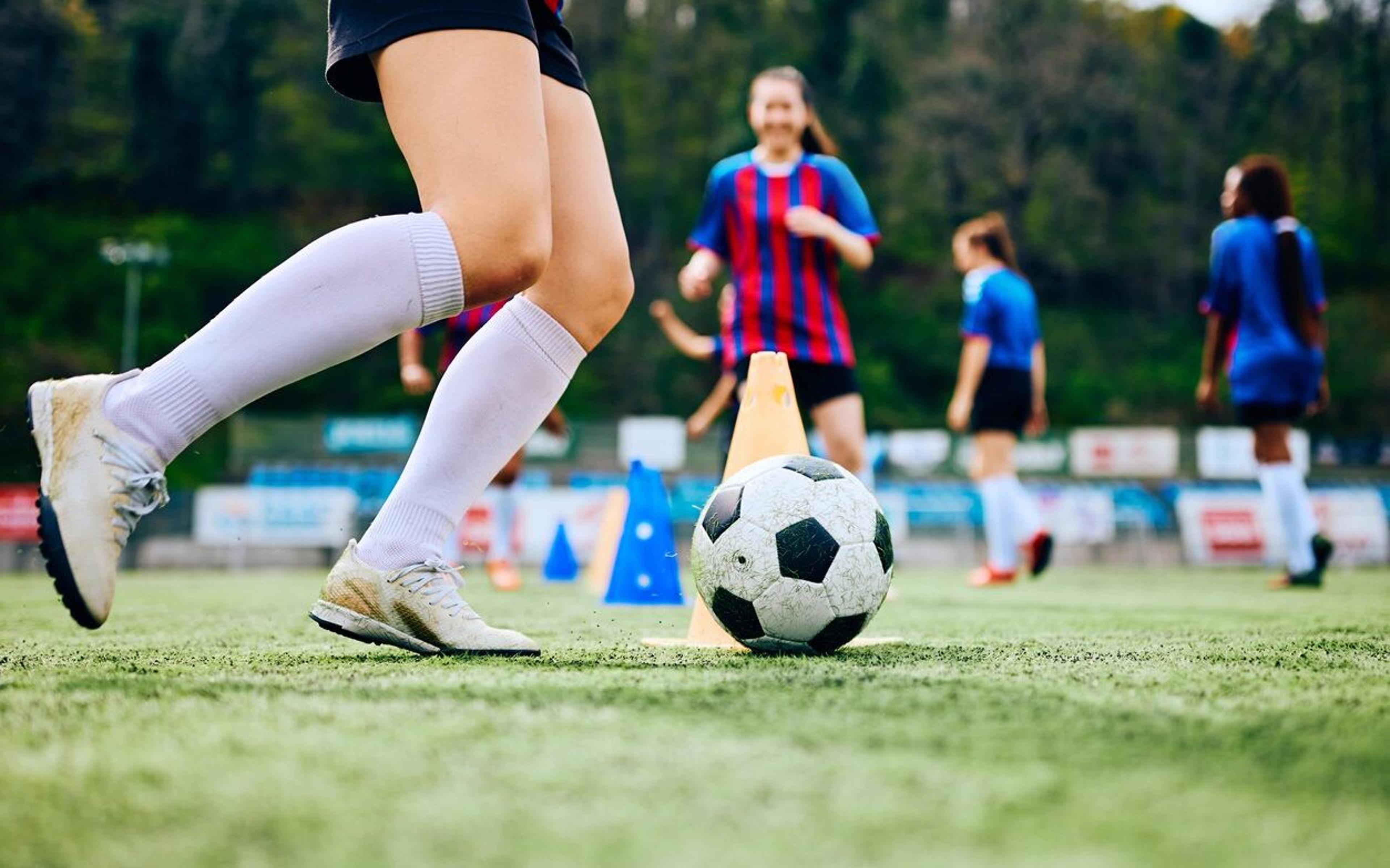 Odds Copa do Mundo Feminina: conheça as seleções favoritas