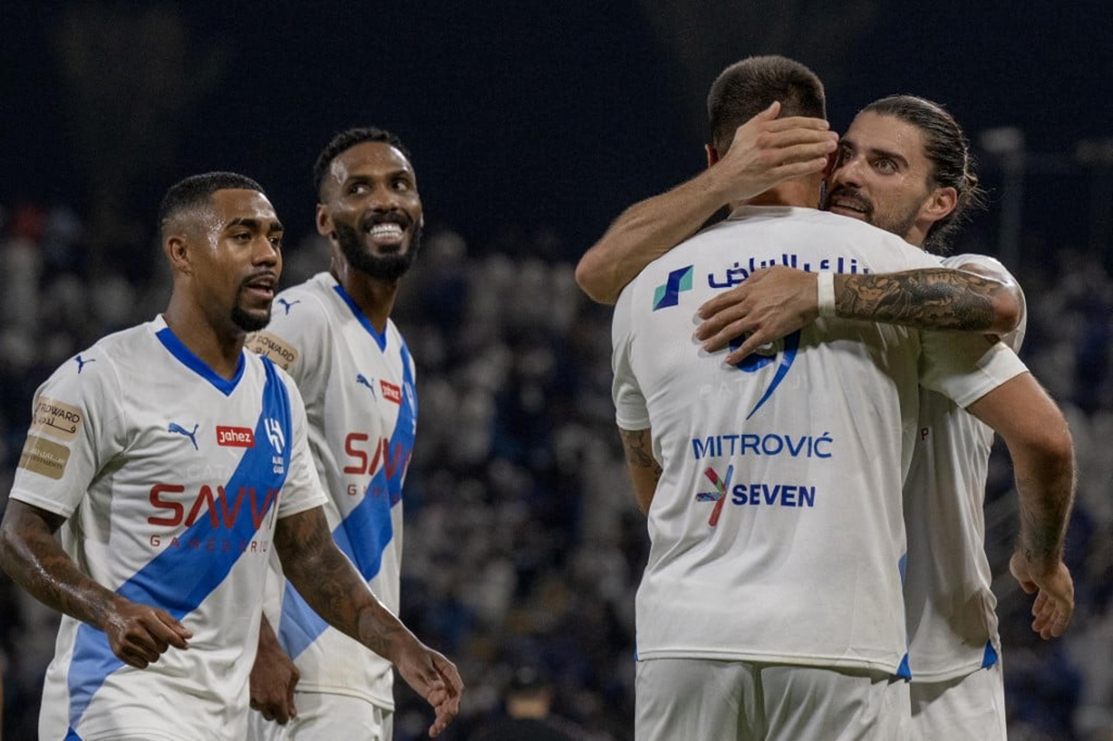 imagem da materia