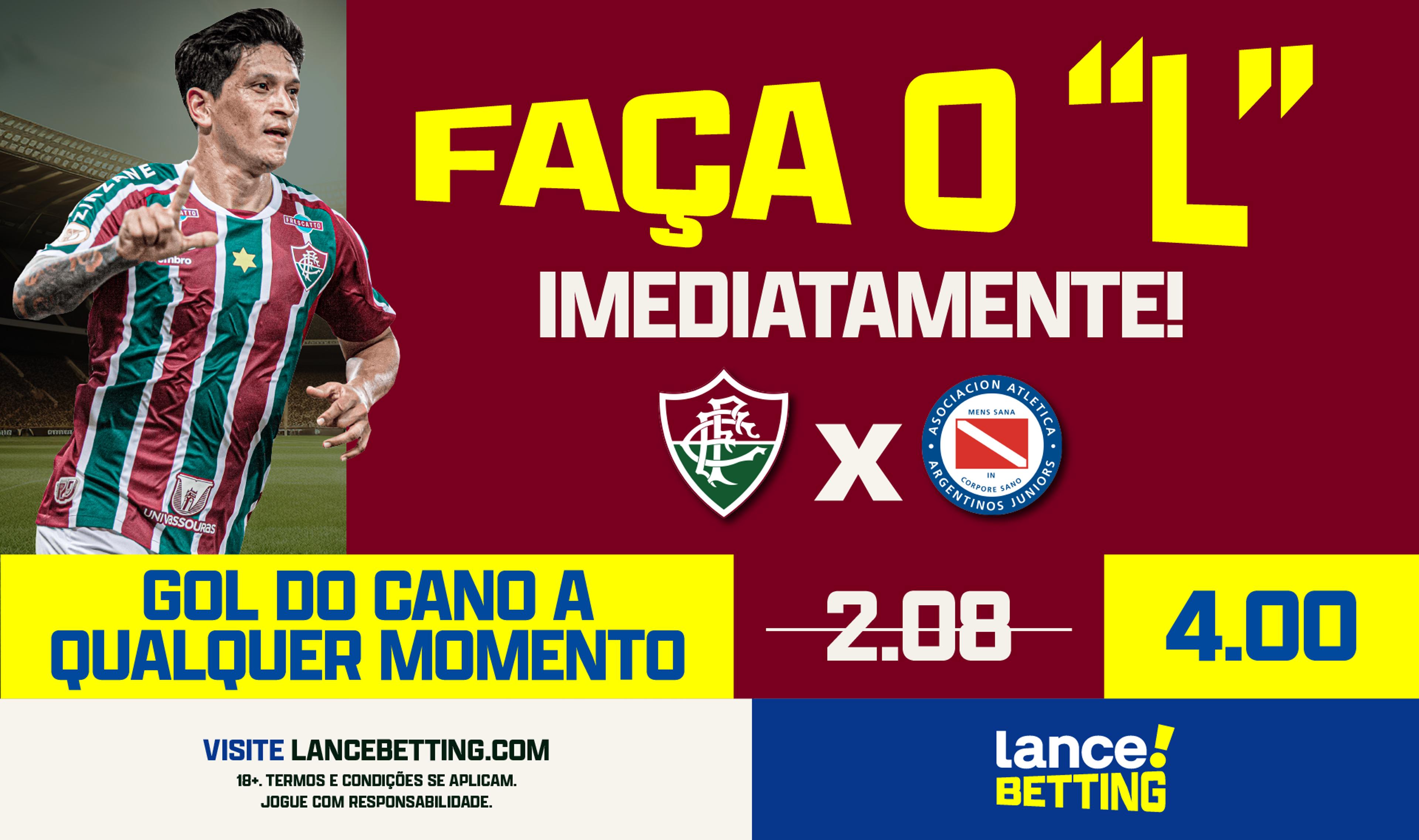 imagem da materia