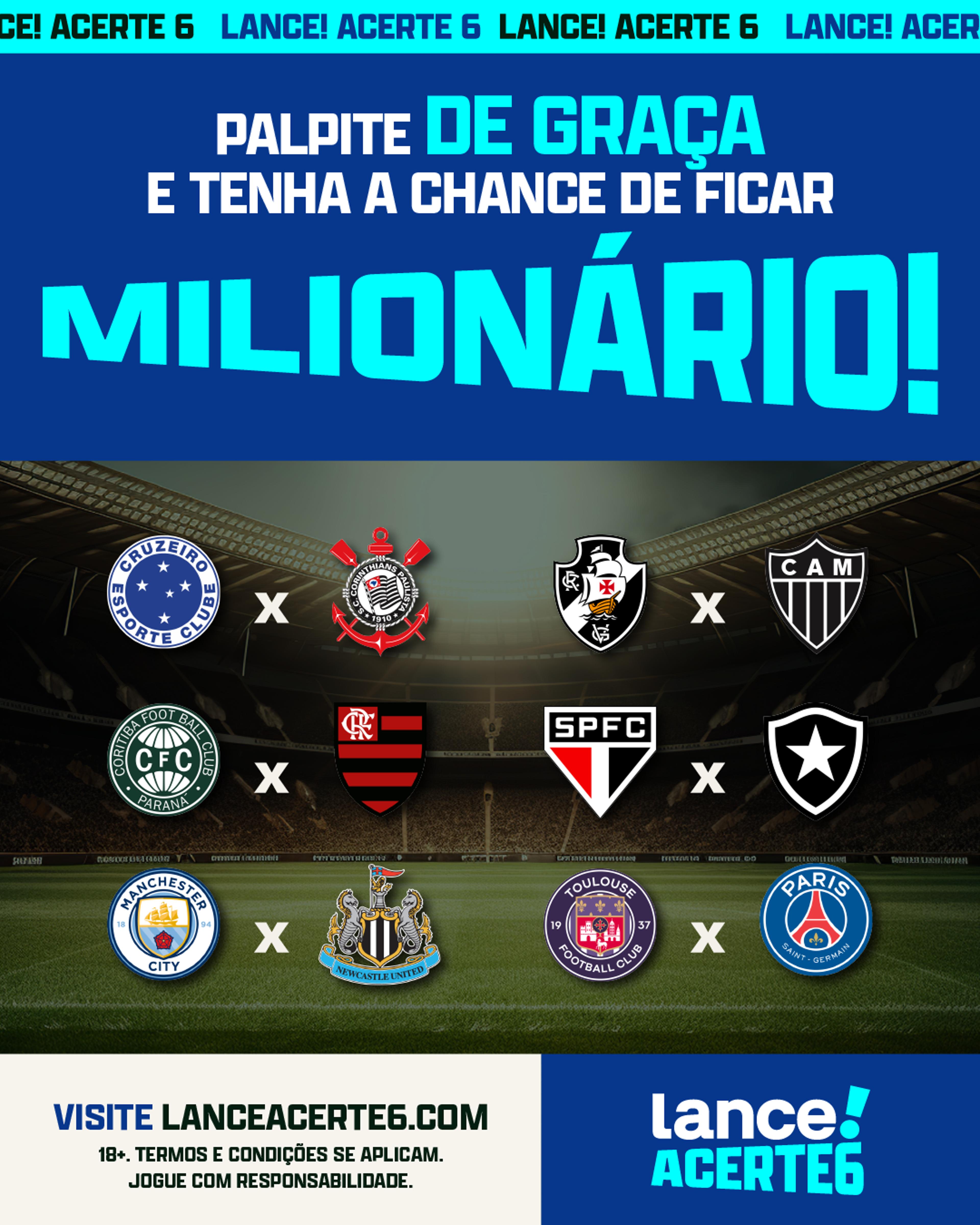 imagem da materia