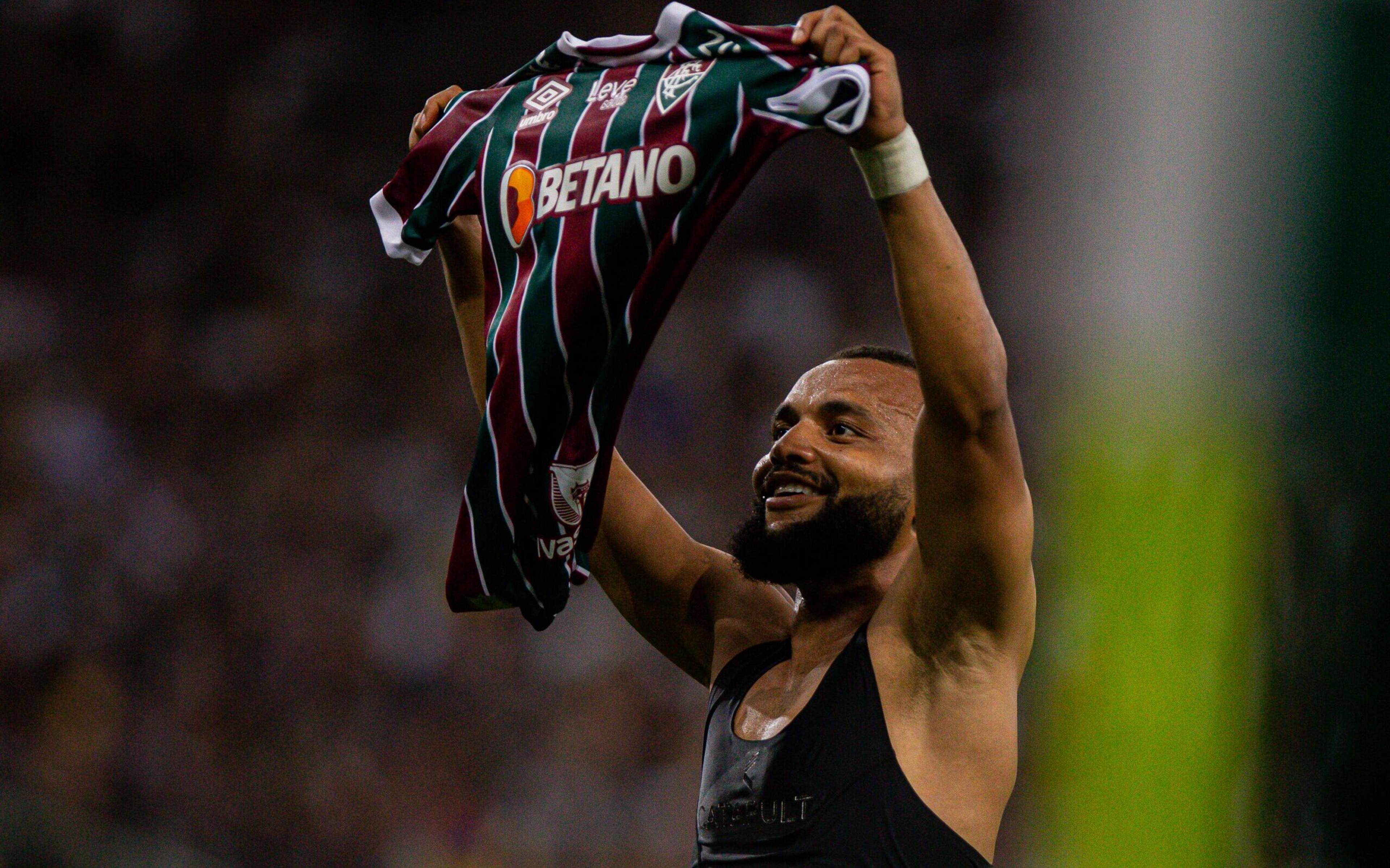 Fluminense vence Argentinos Juniors e conquista vaga nas quartas de final da Libertadores; veja resultado