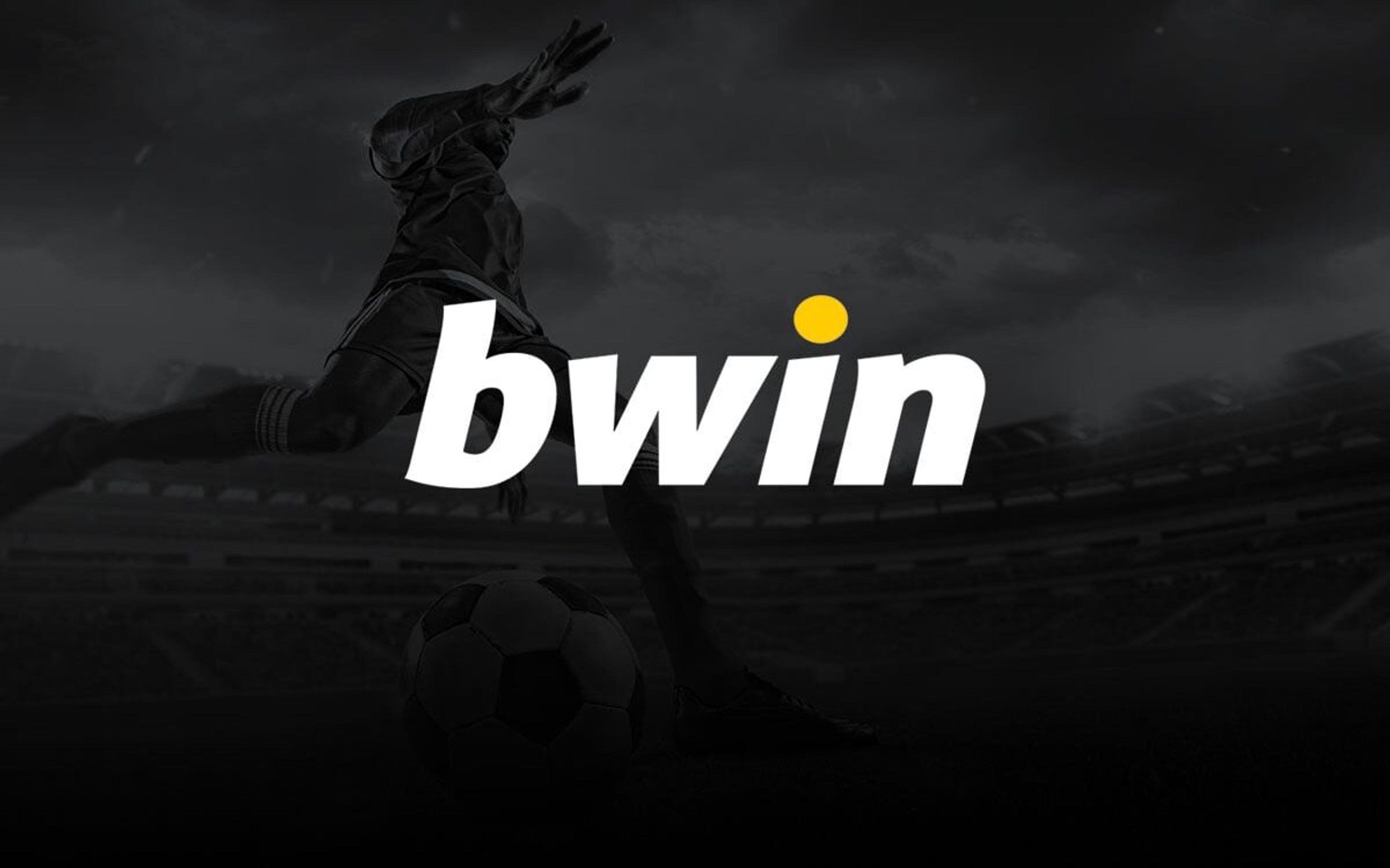 bwin Brasil: guia para apostar com bônus