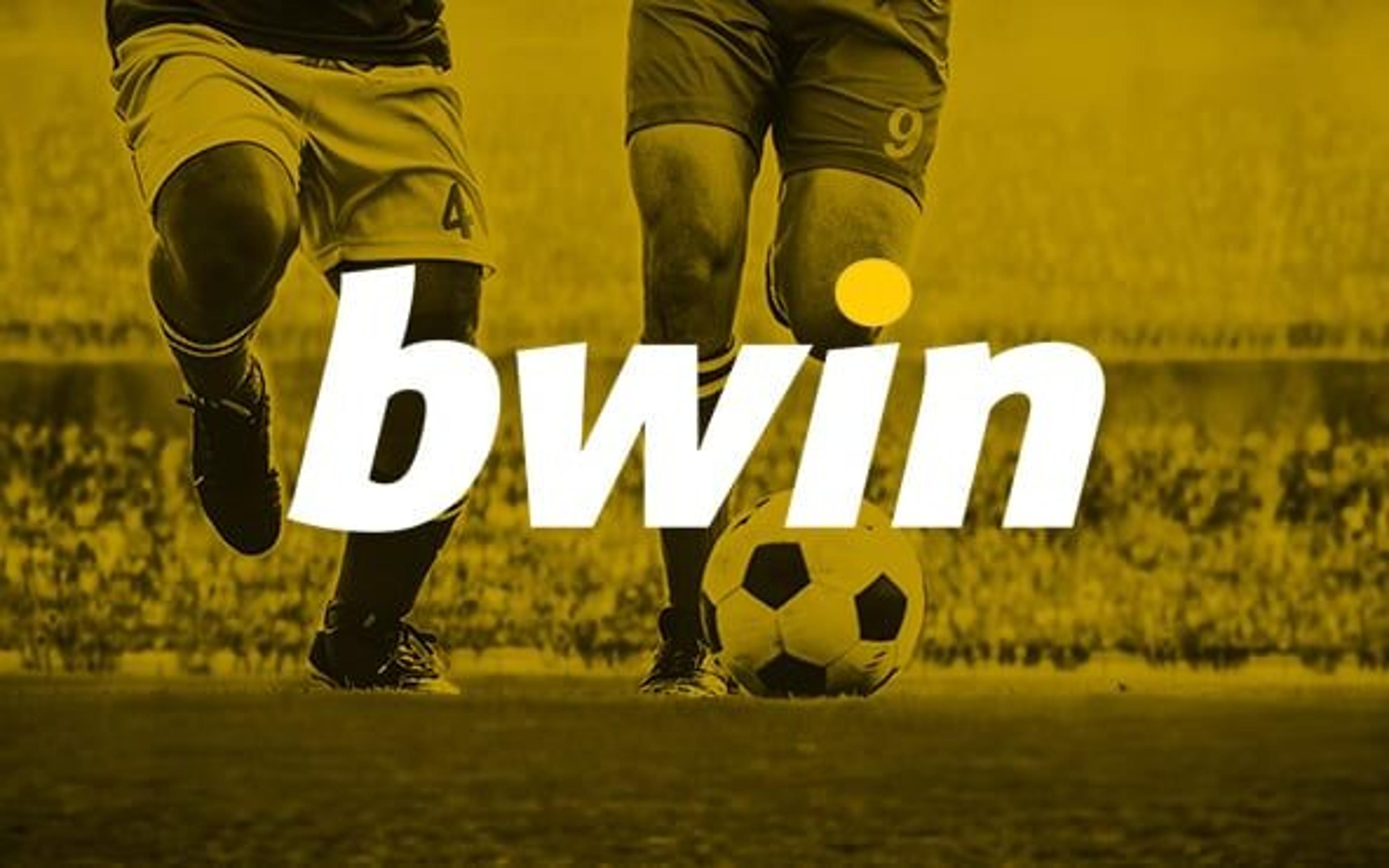 bwin é legal? Veja vantagens e desvantagens