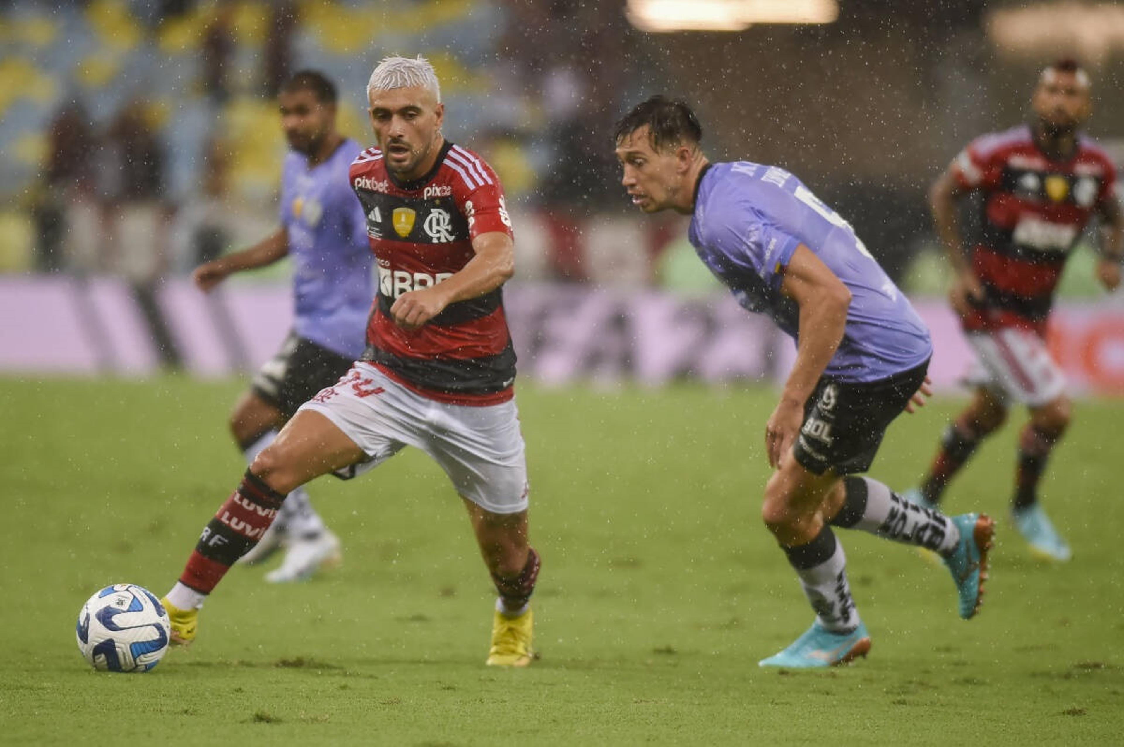imagem da materia