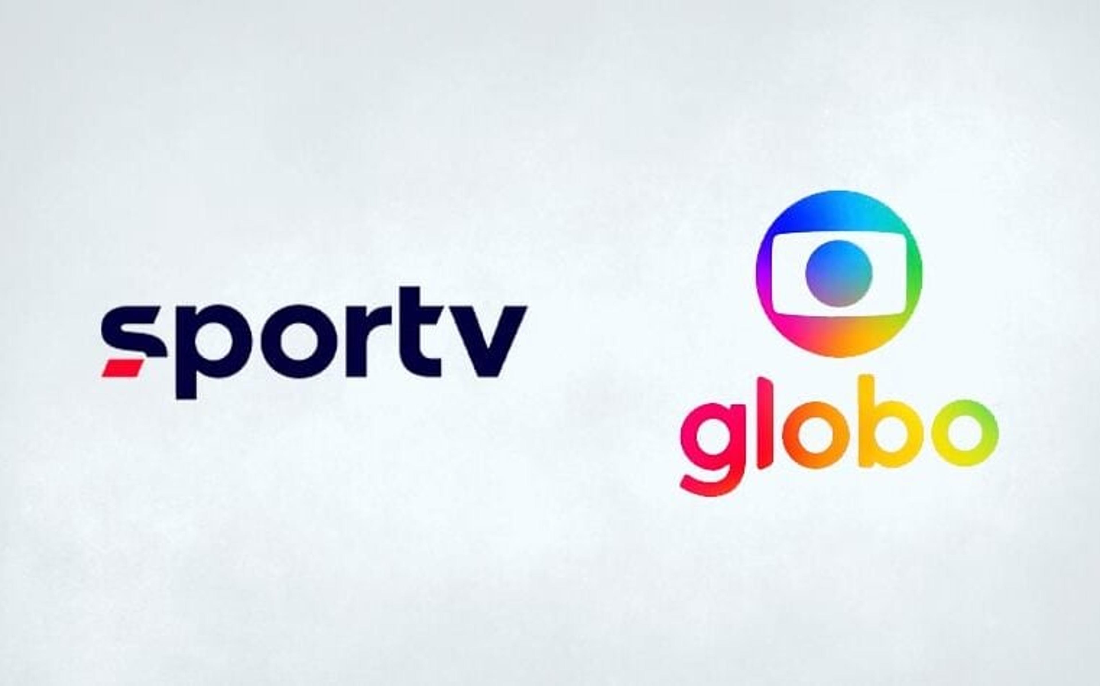 Globo e SporTV registram recordes de audiência e participação durante fase de grupos da Copa do Mundo Feminina