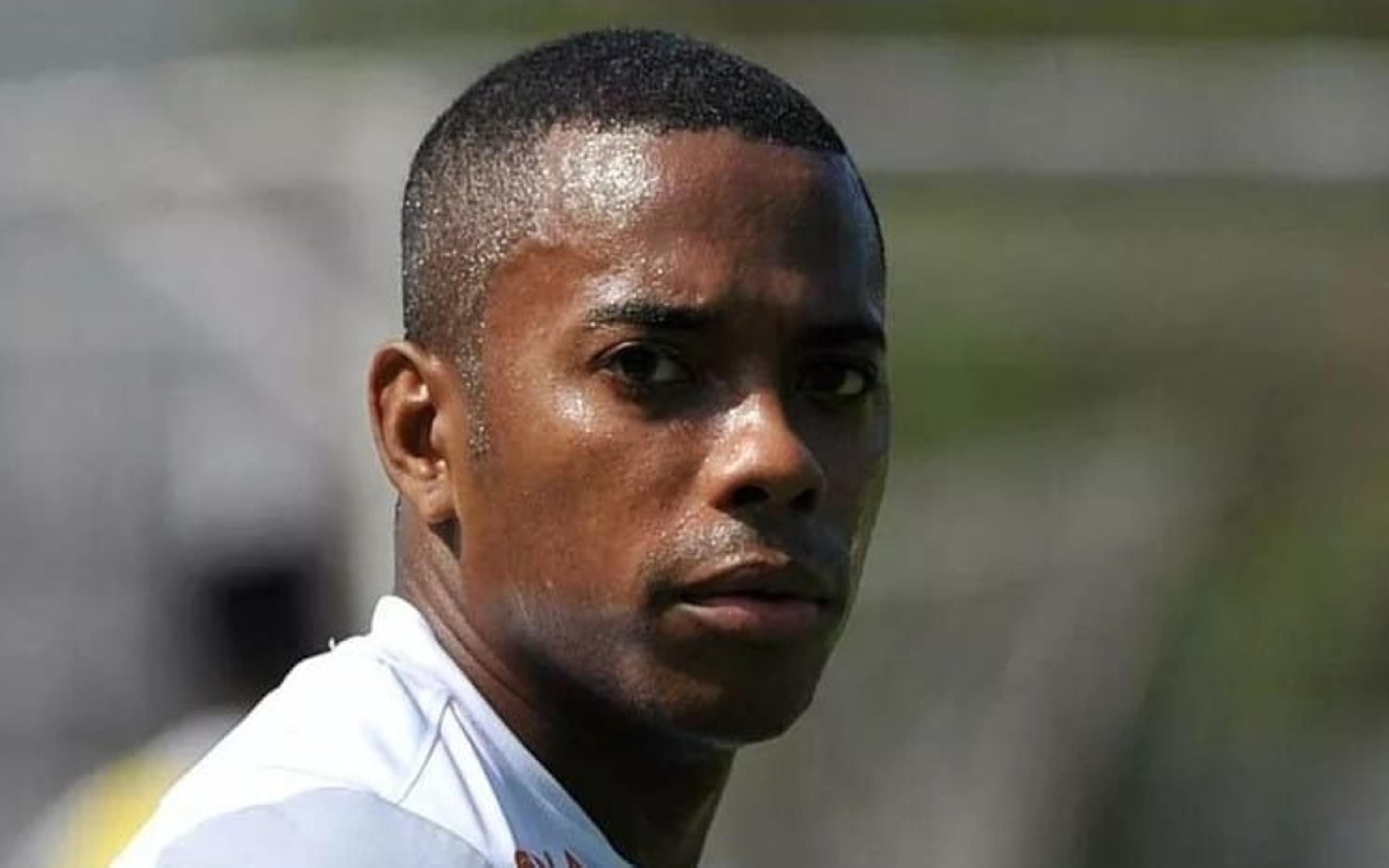 Robinho perdeu tudo e está pobre? Veja quanto ele ganhava como jogador