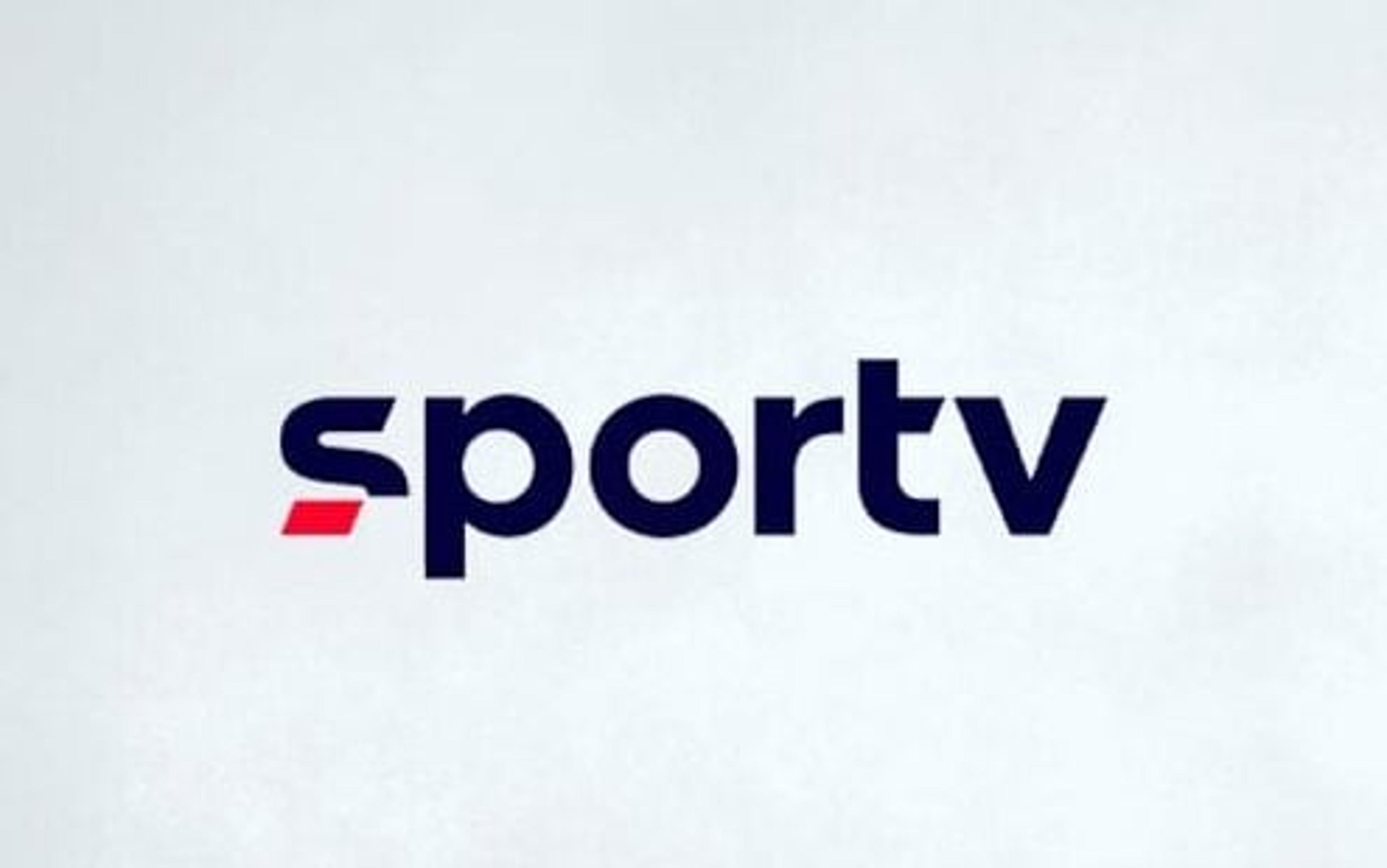 Qual é o número do canal do SporTV na Net, ClaroTV, Vivo e Sky?