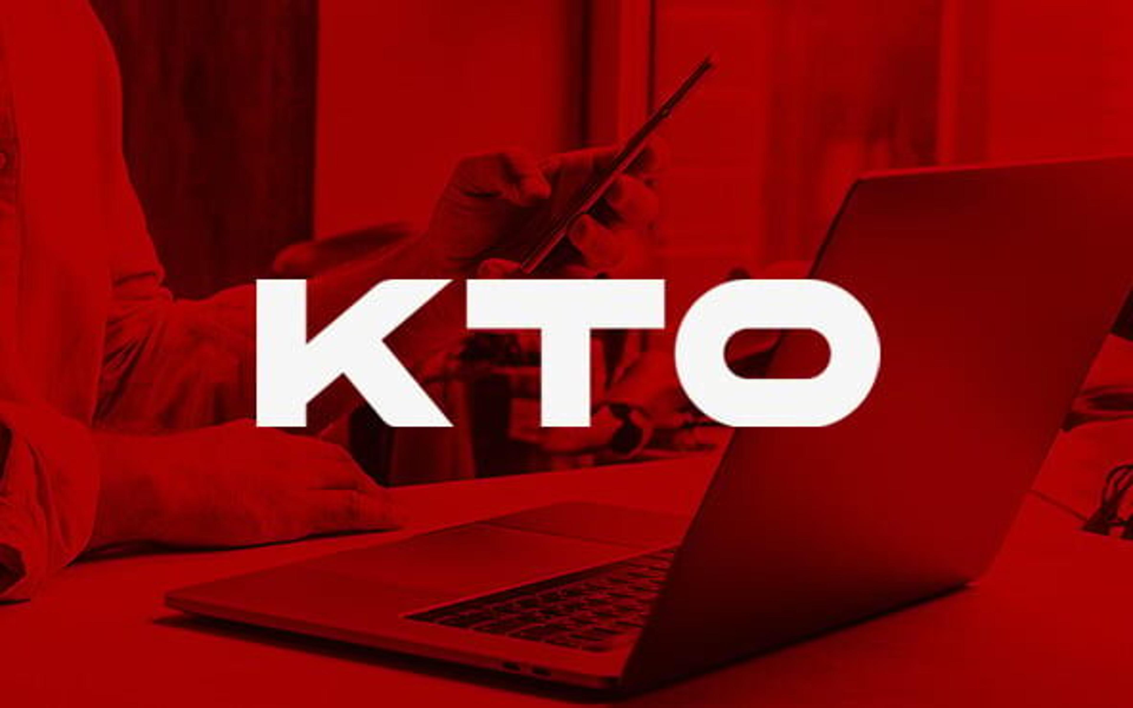 KTO Pix: Como fazer depósitos e saques em apostas