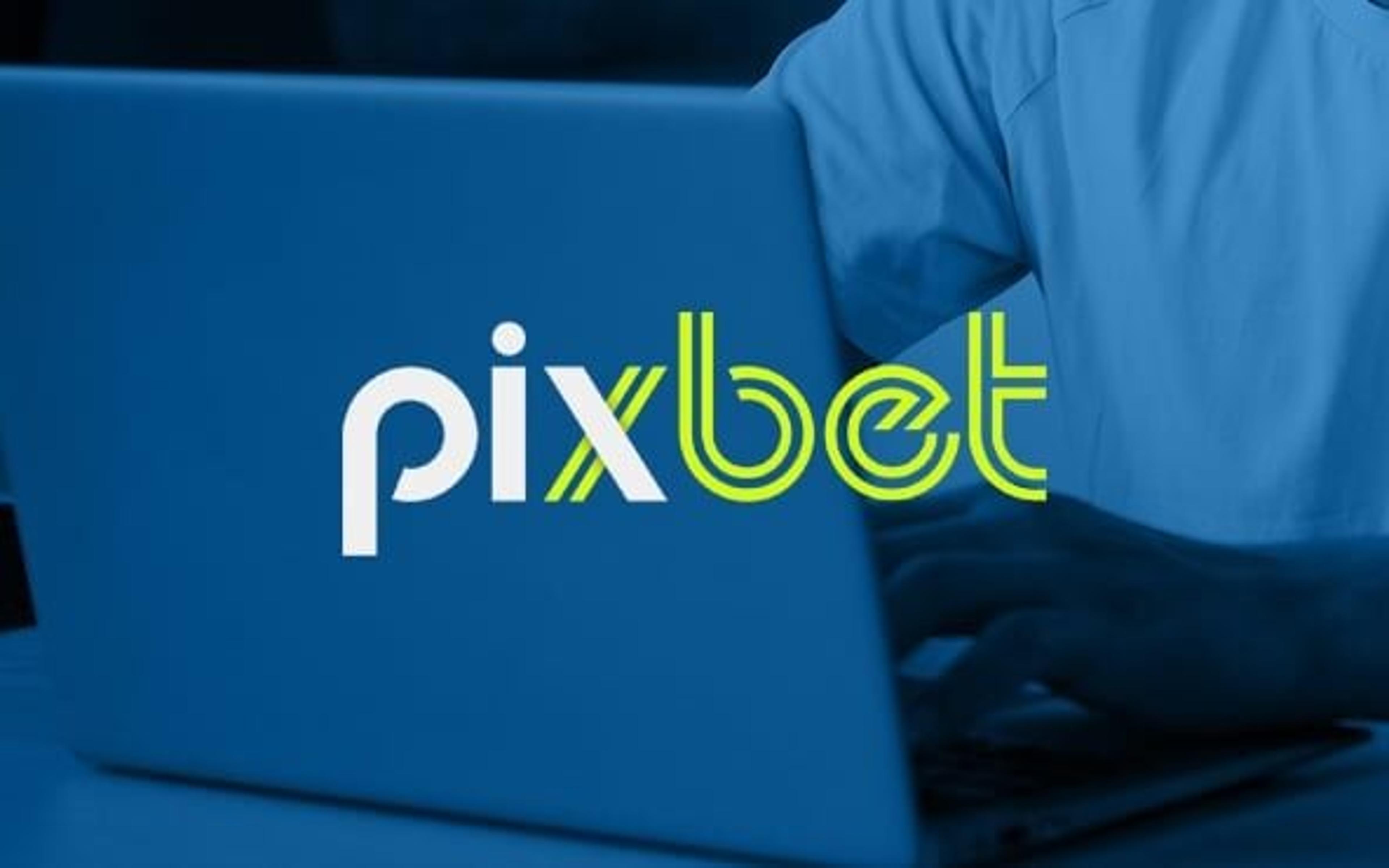 Pixbet app: Como jogar e apostar no celular