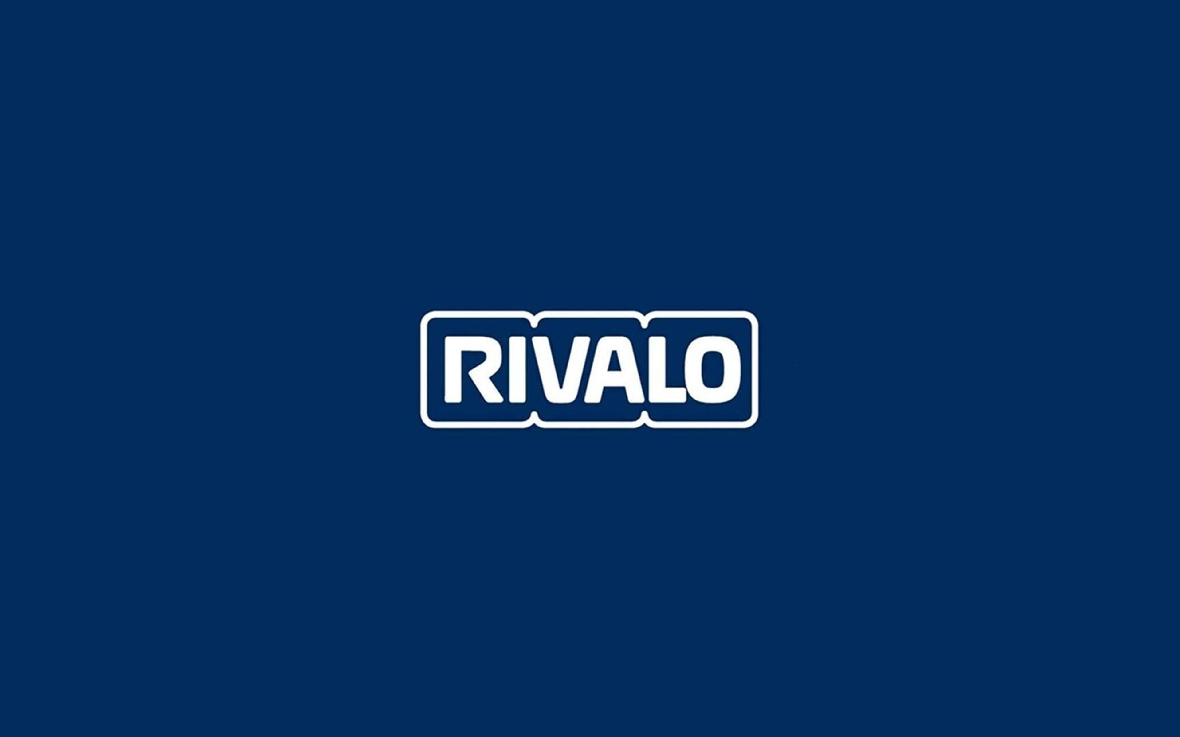 Rivalo para iniciantes: guia para começar a apostar