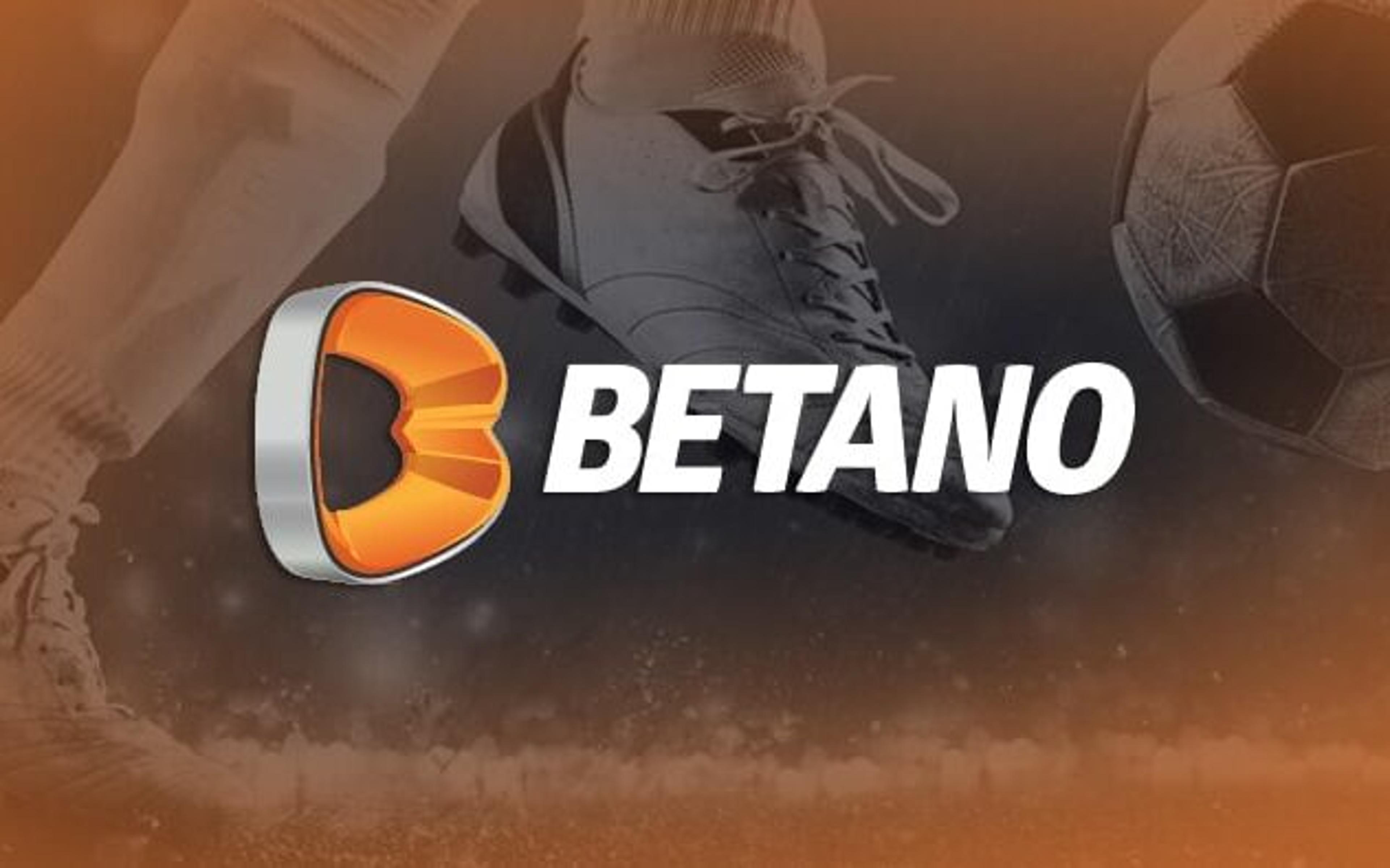 SuperOdds Betano: Saiba como funciona a promoção