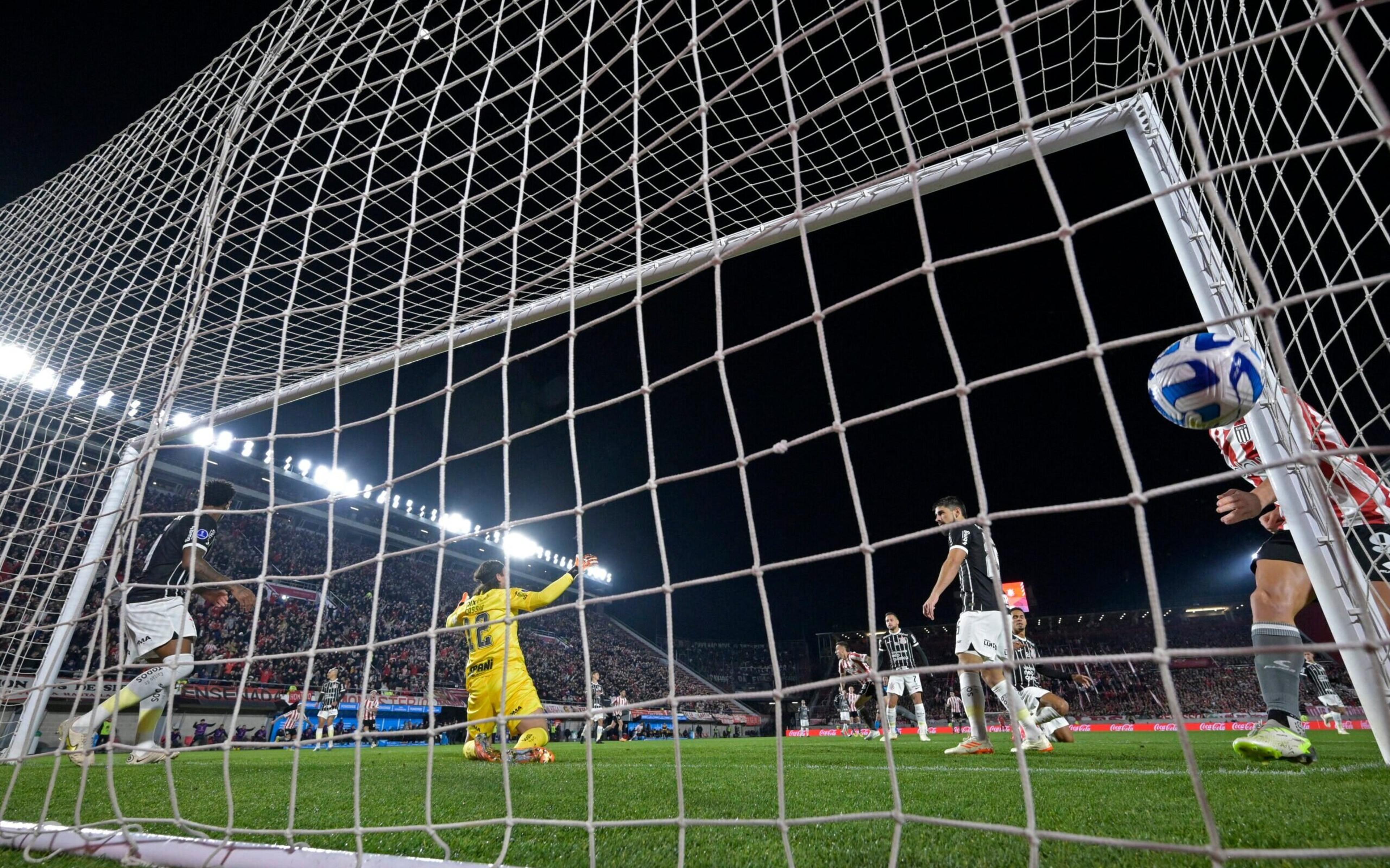 Qual é o gol mais rápido da história?