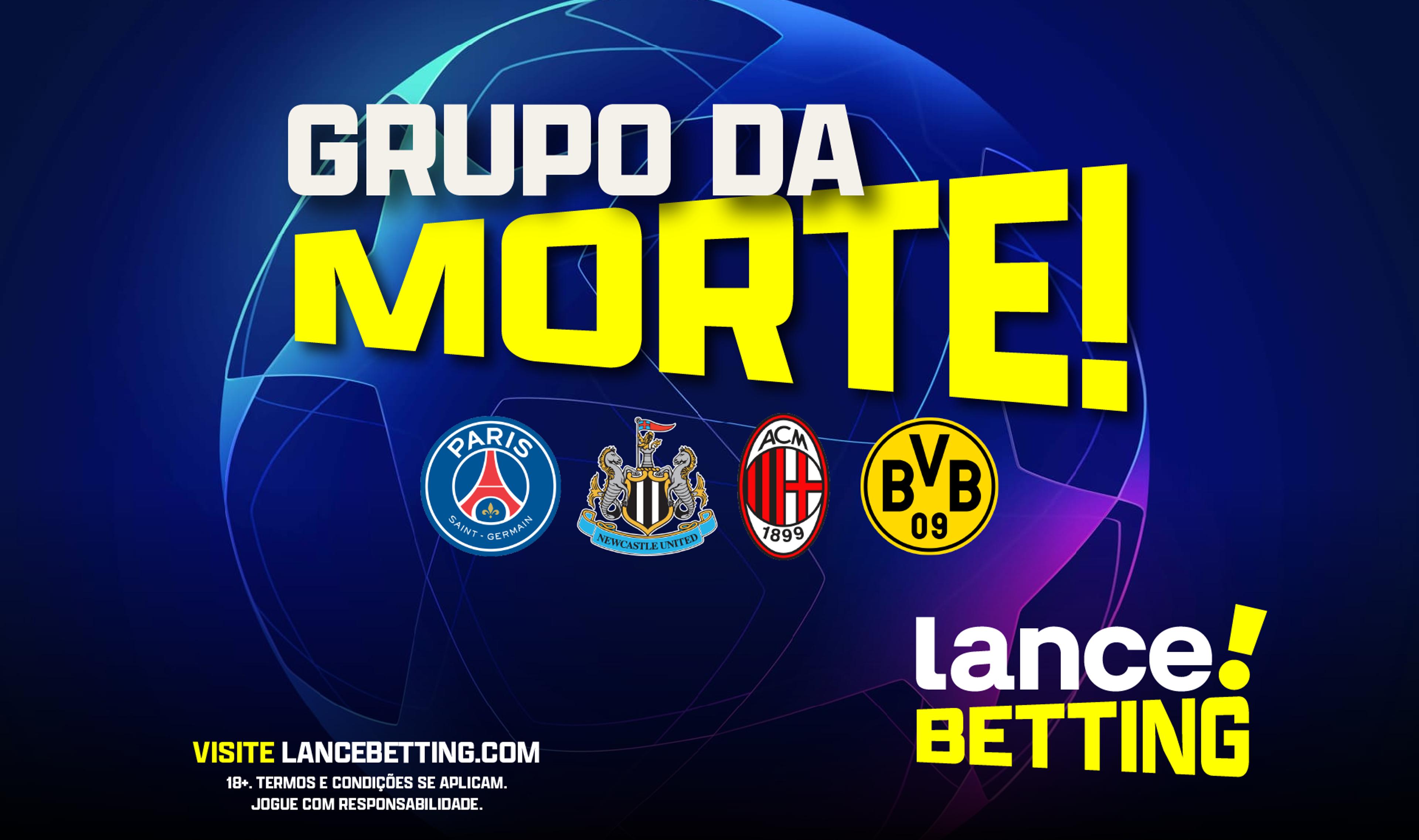 imagem da materia