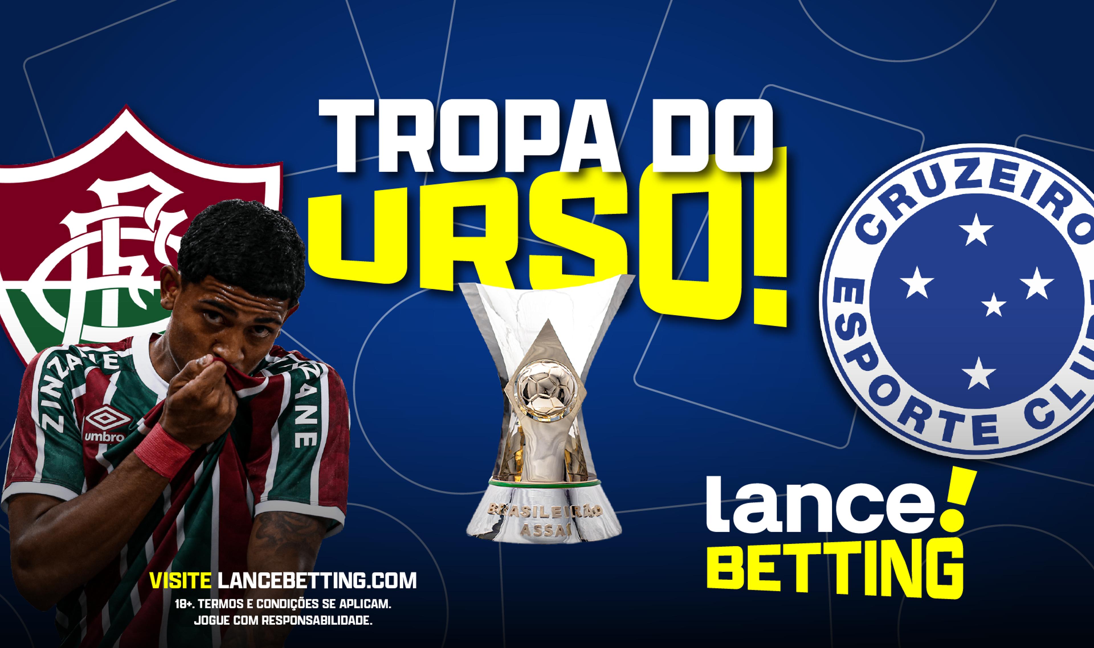 imagem da materia