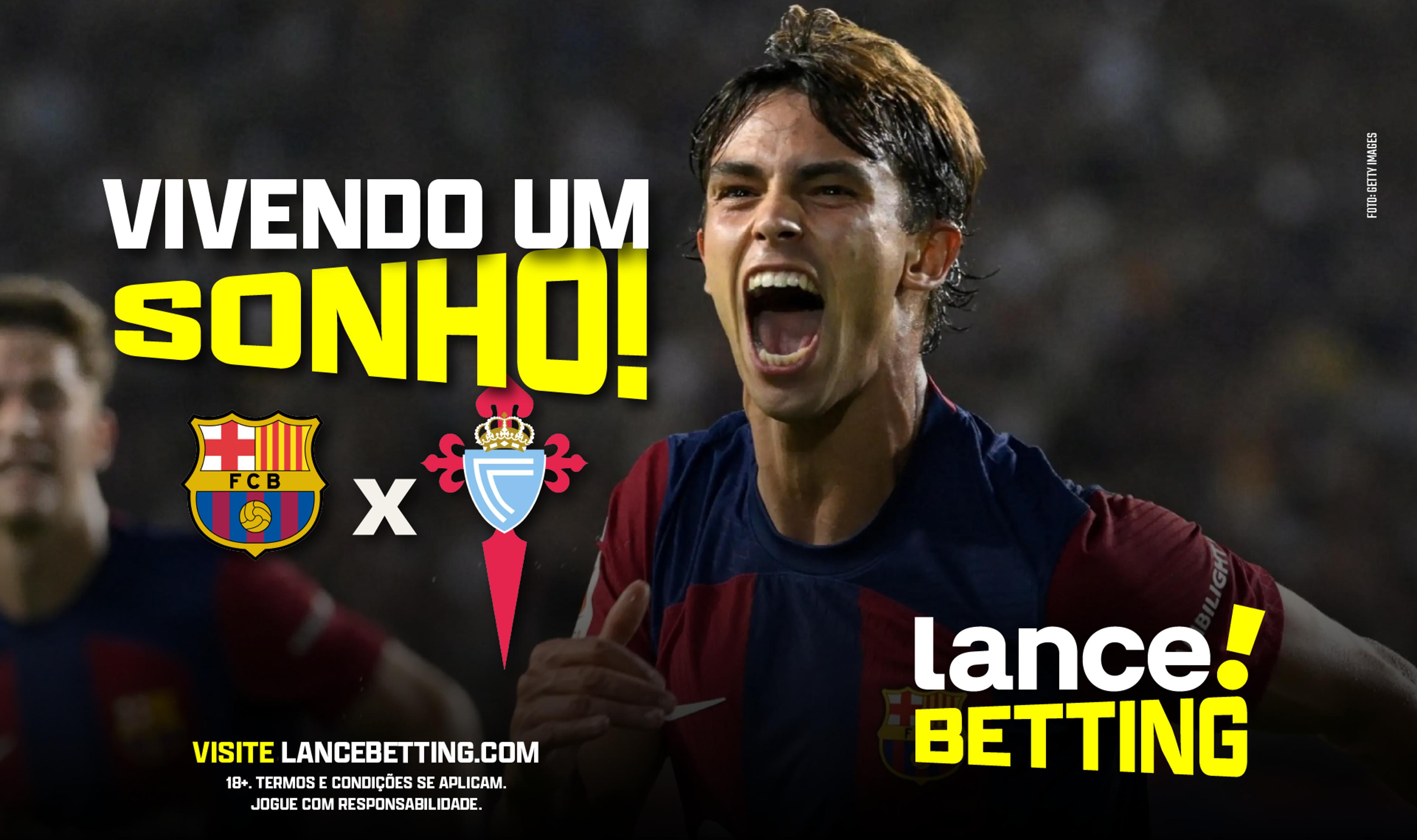 imagem da materia