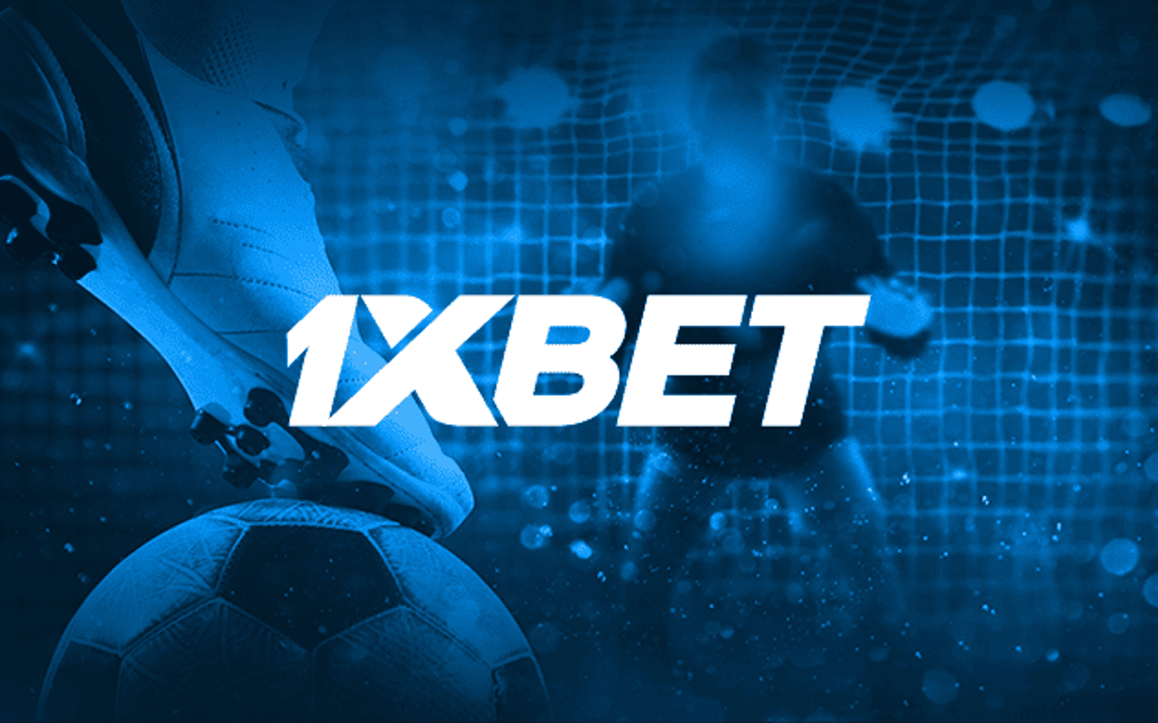 1xBet Brasil: Bônus, recurso e odds