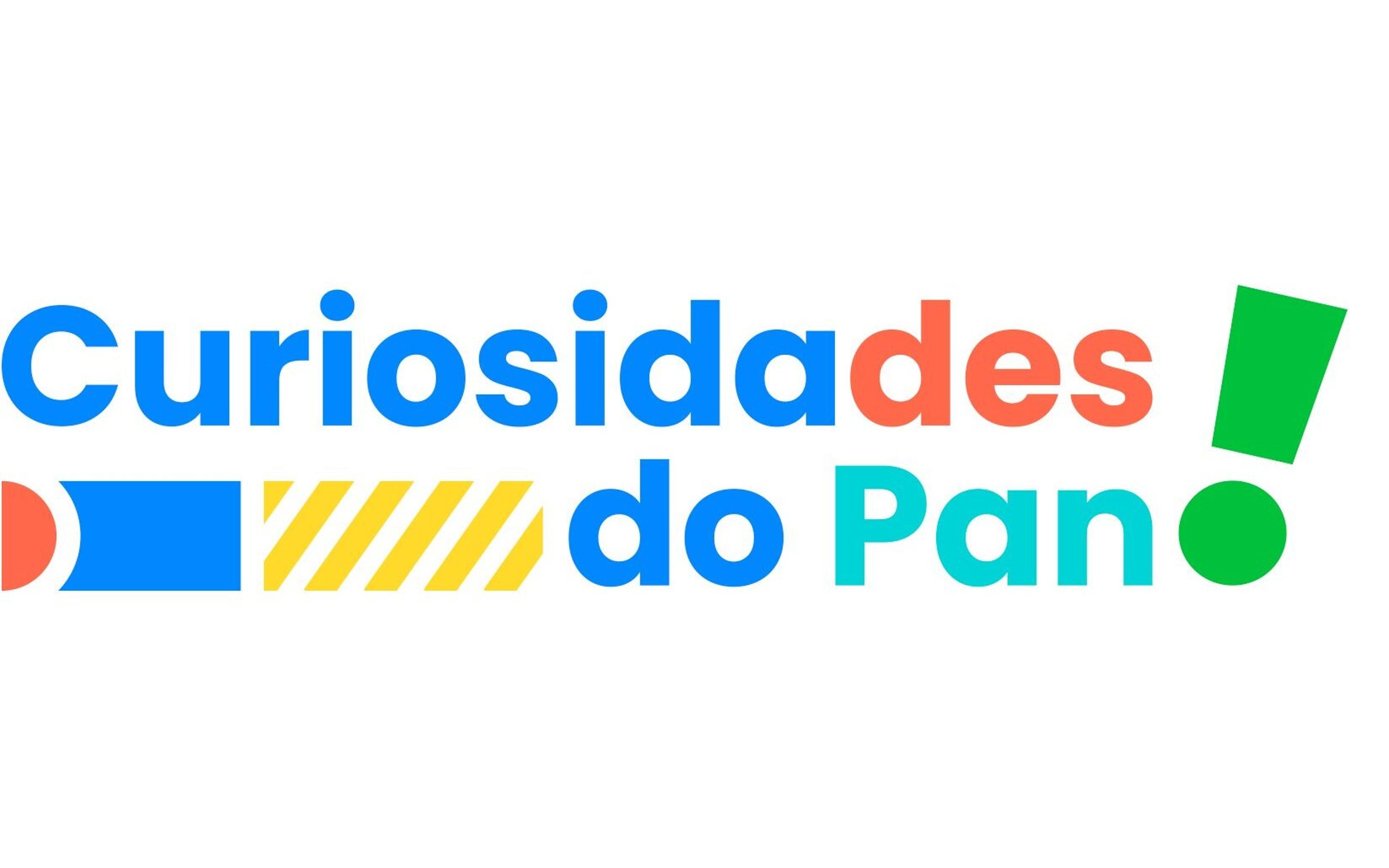 Curiosidades do Pan: conheça as modalidades não olímpicas que estão presente nos Jogos Pan-Americanos