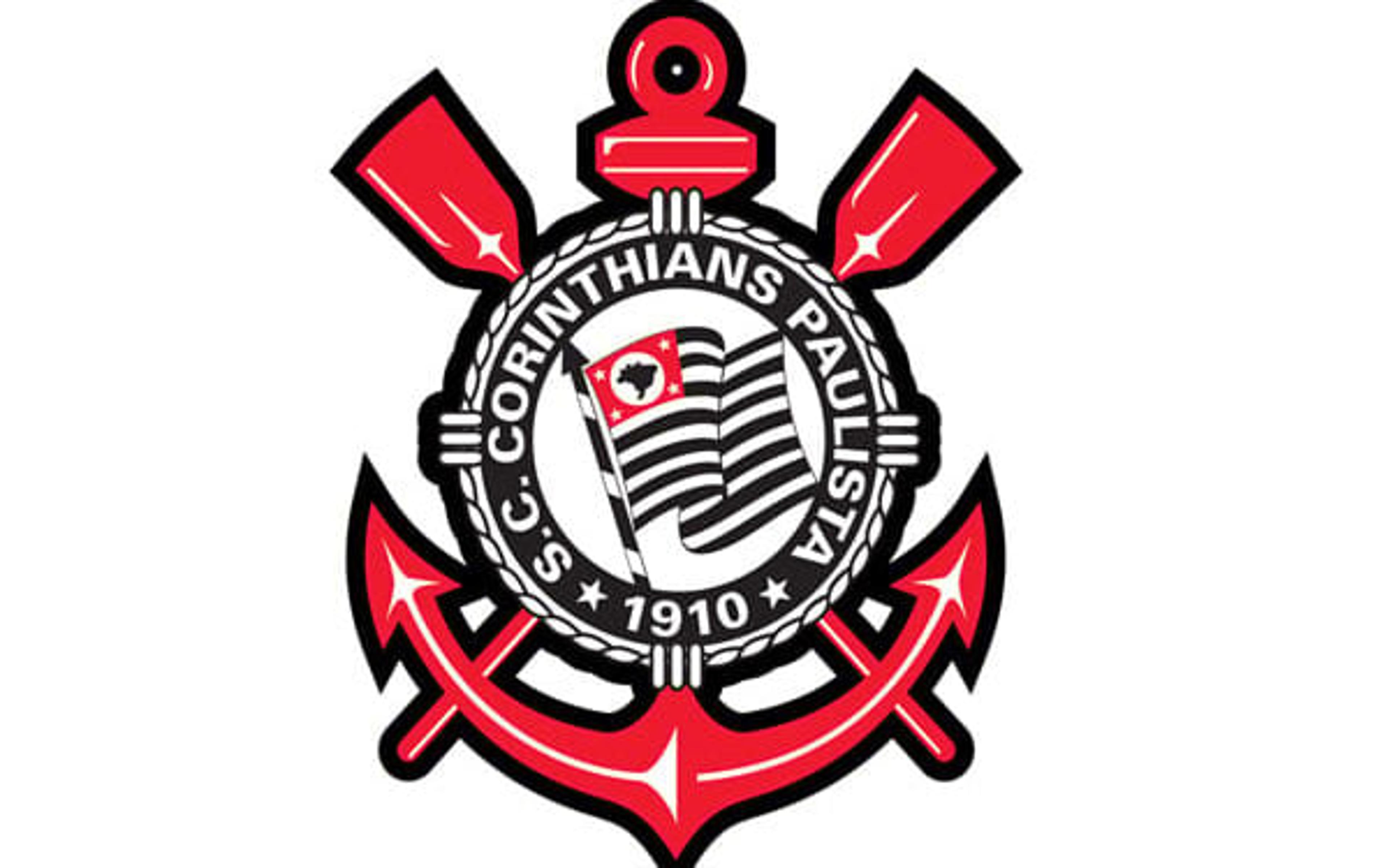 Quantas vezes o Corinthians foi campeão brasileiro? Quando foi a última vez?