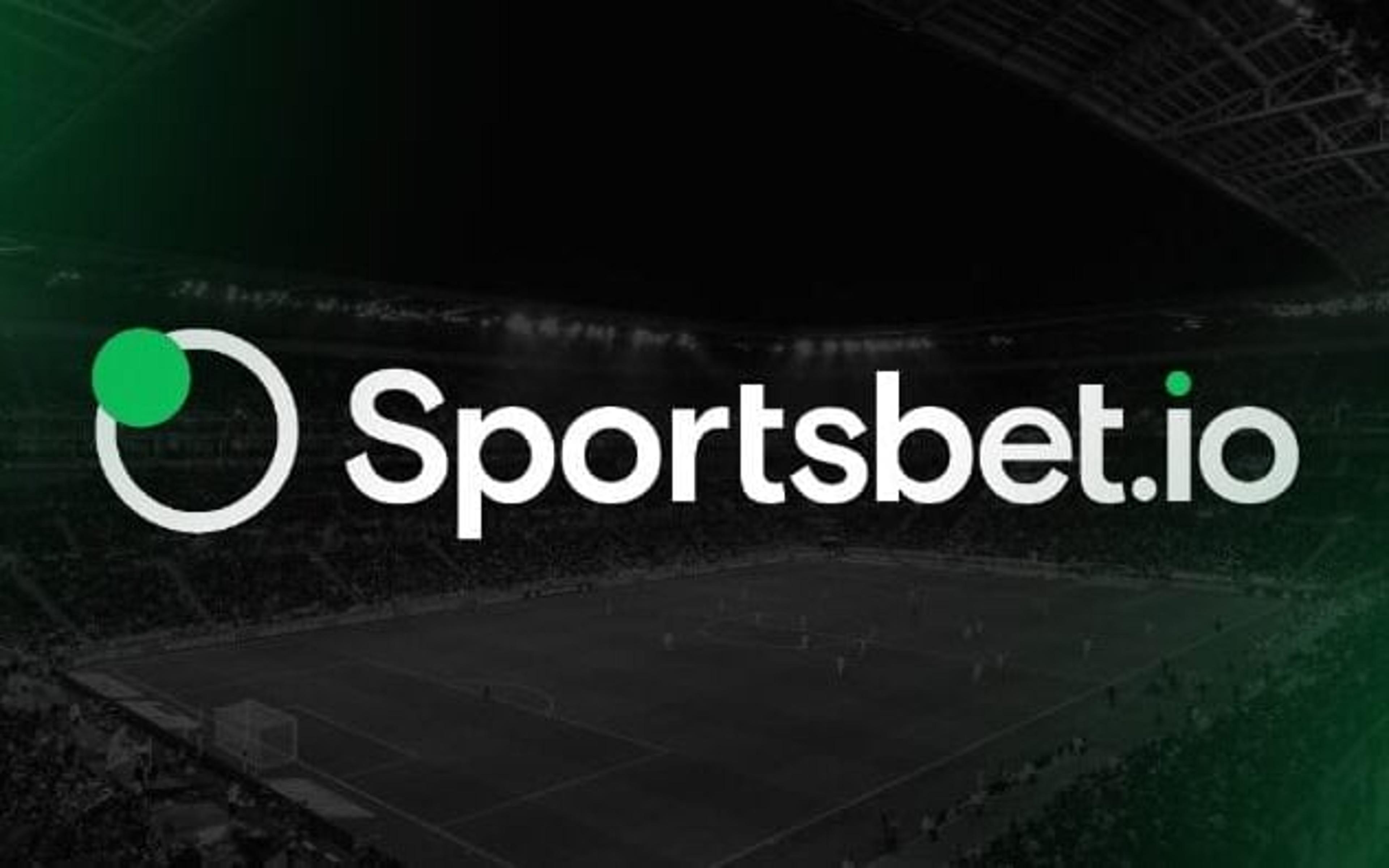 Sportsbet io bônus 2024: Ative promoções para apostar