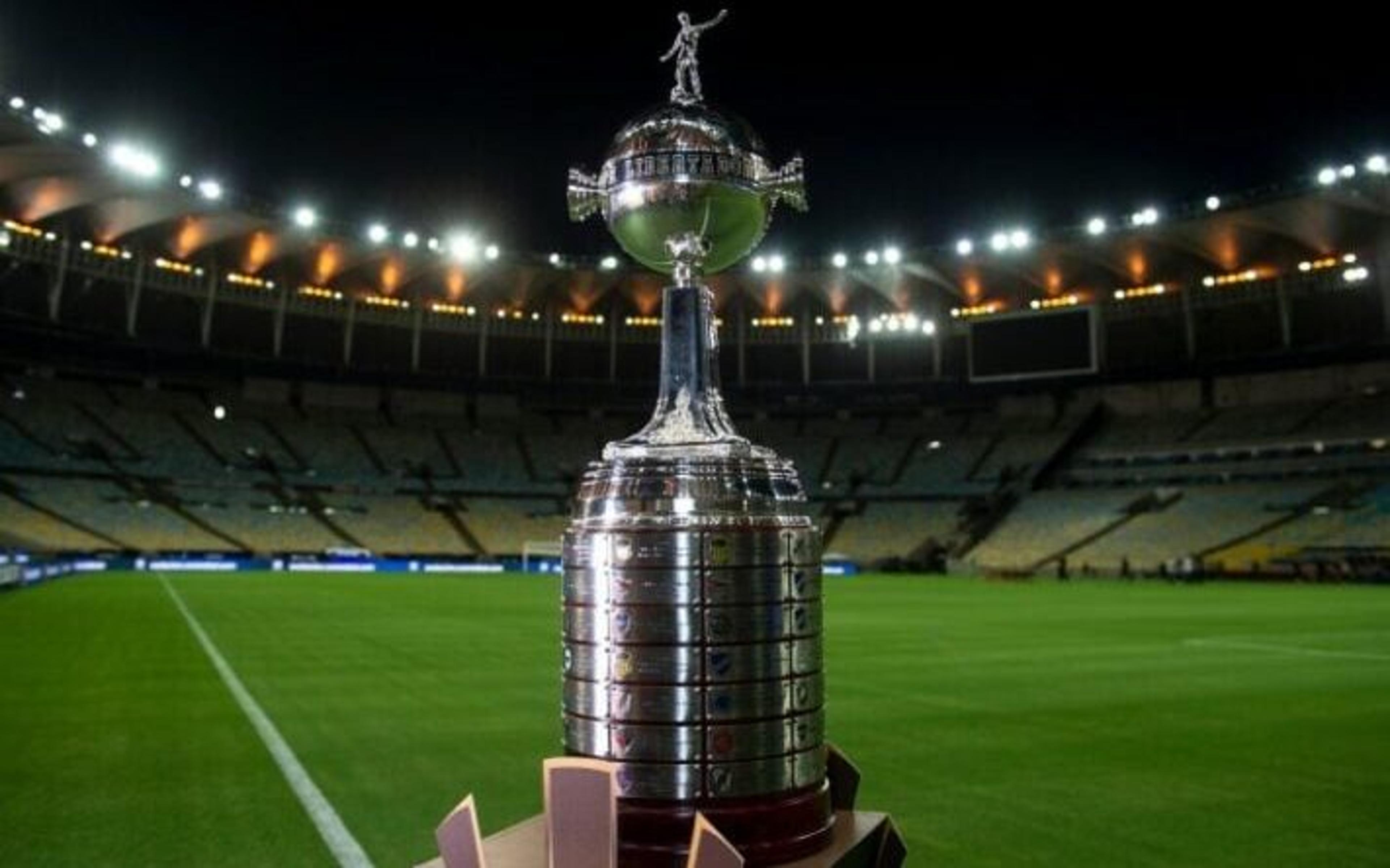 Quanto custam os ingressos para a final da Libertadores? Como comprar?