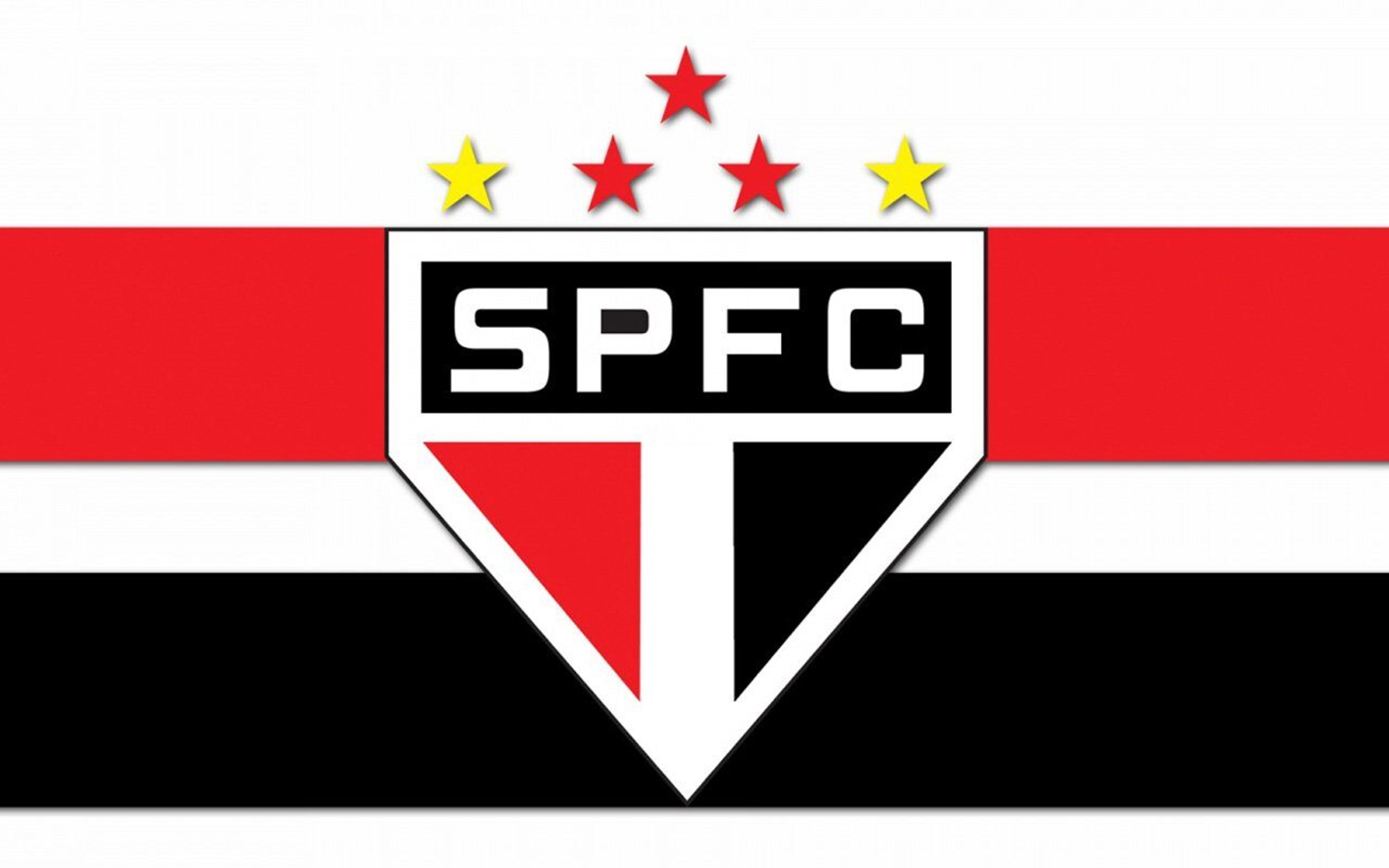 Quantas vezes o São Paulo foi campeão brasileiro? Quando foi a última vez?