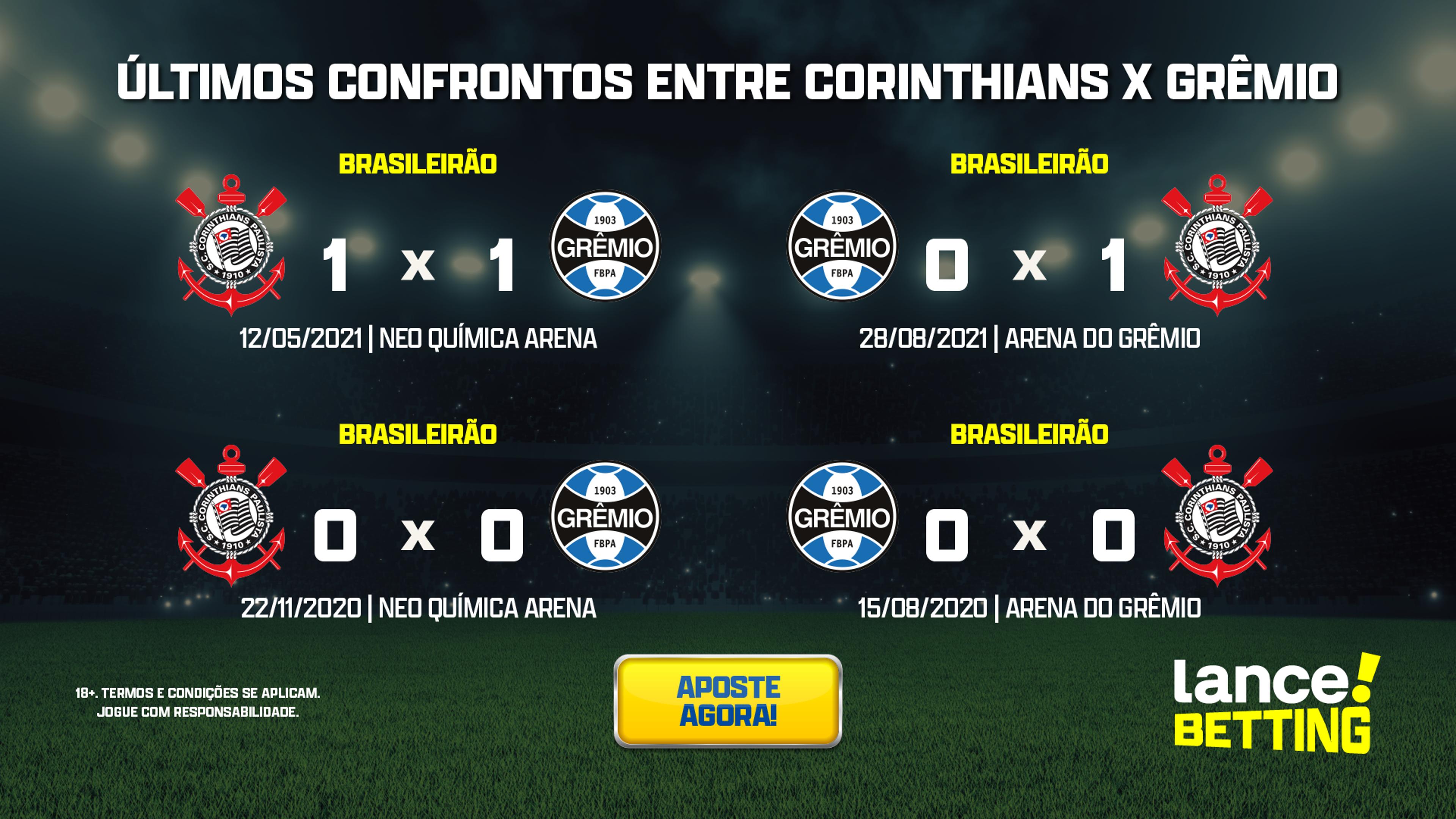 imagem da materia