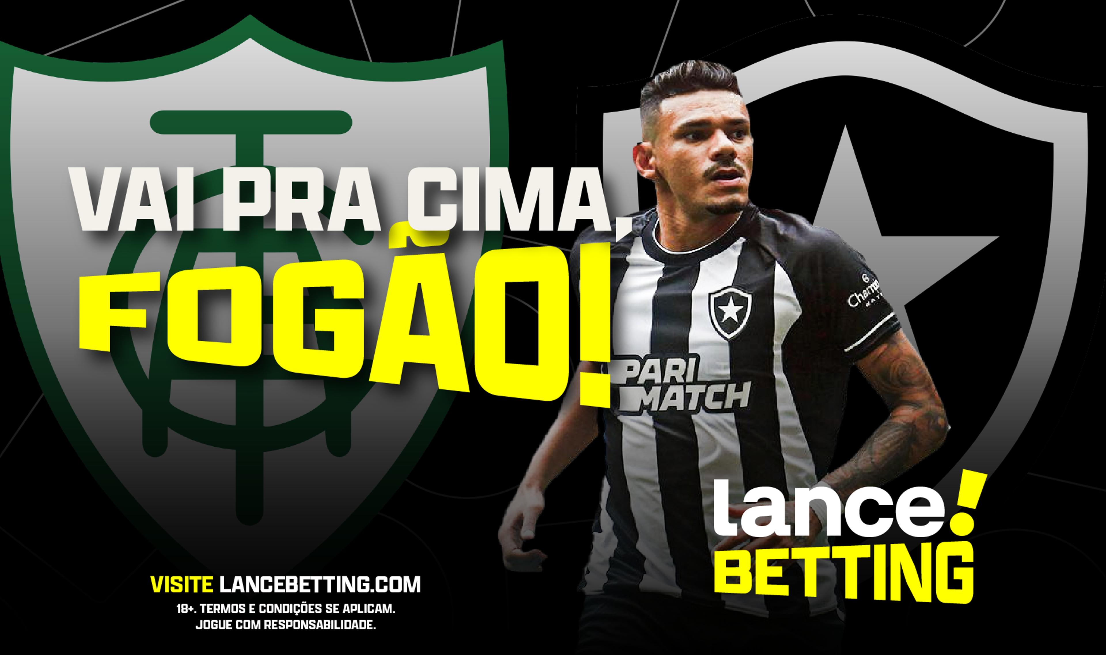 imagem da materia