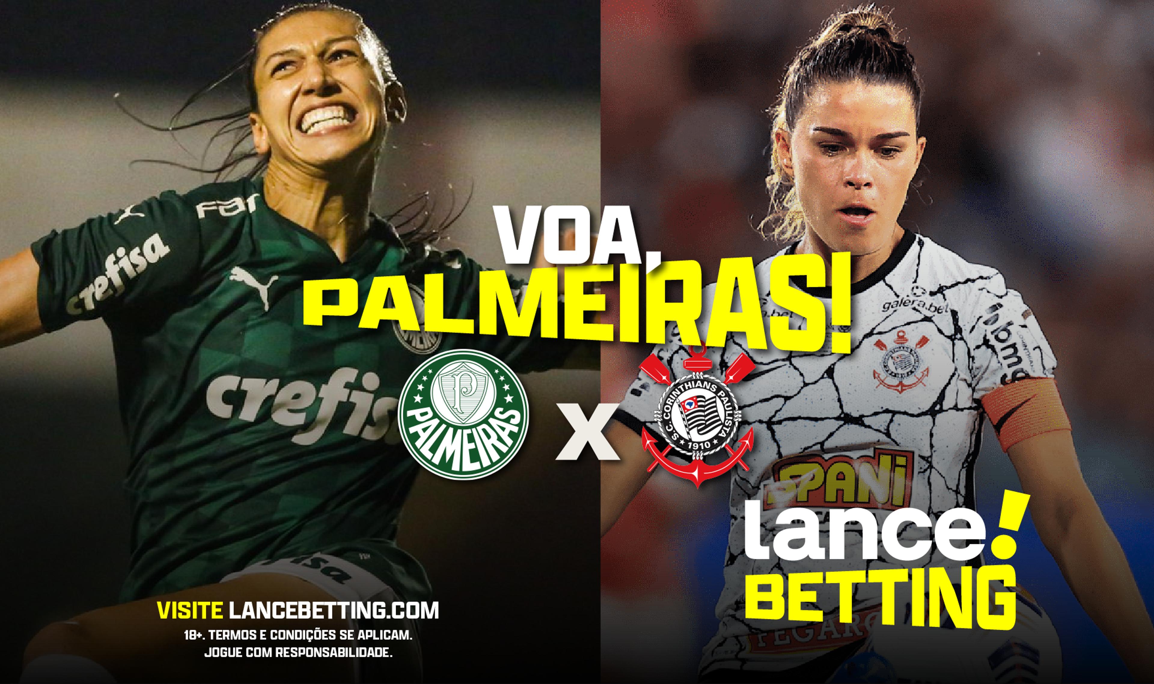 imagem da materia
