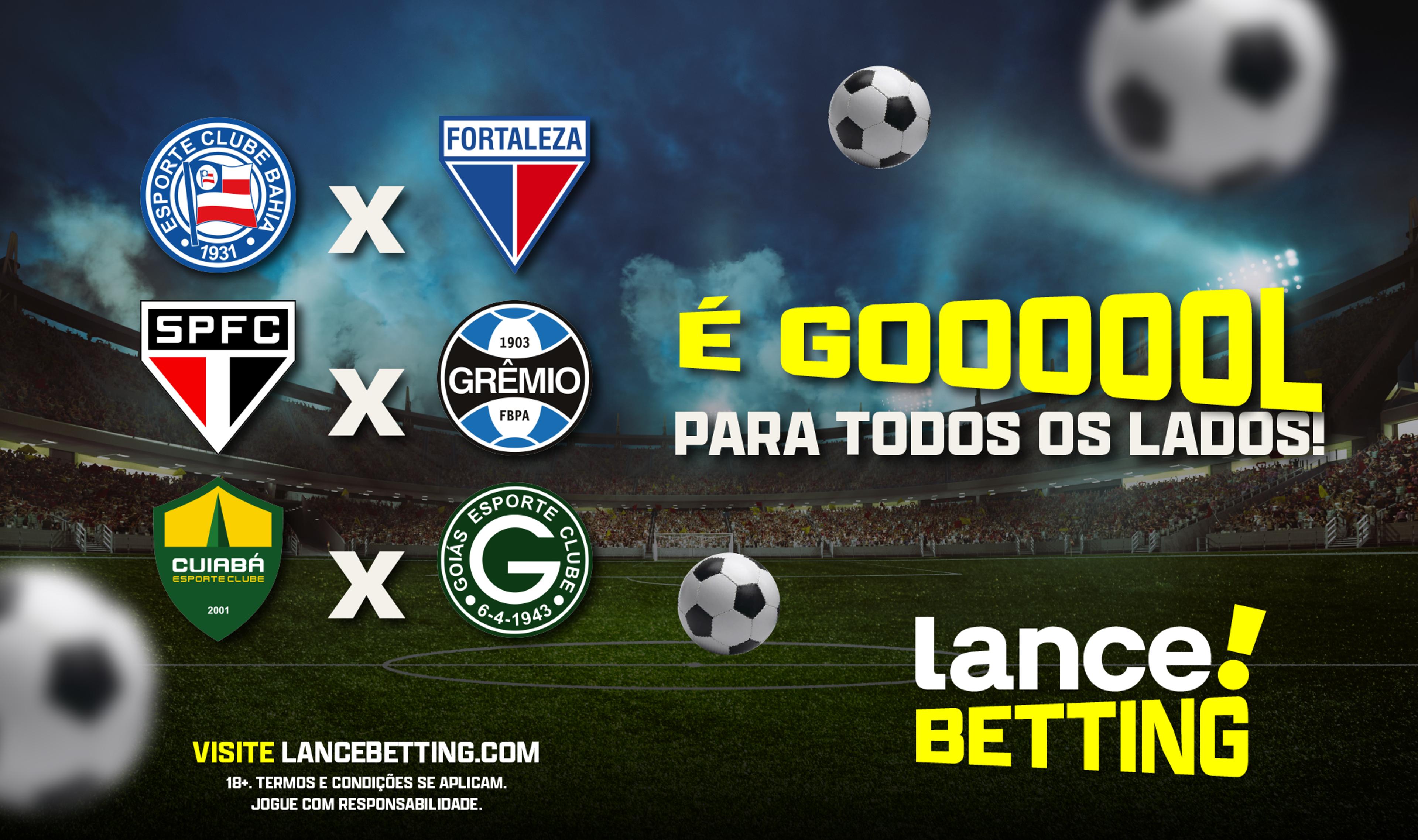 imagem da materia