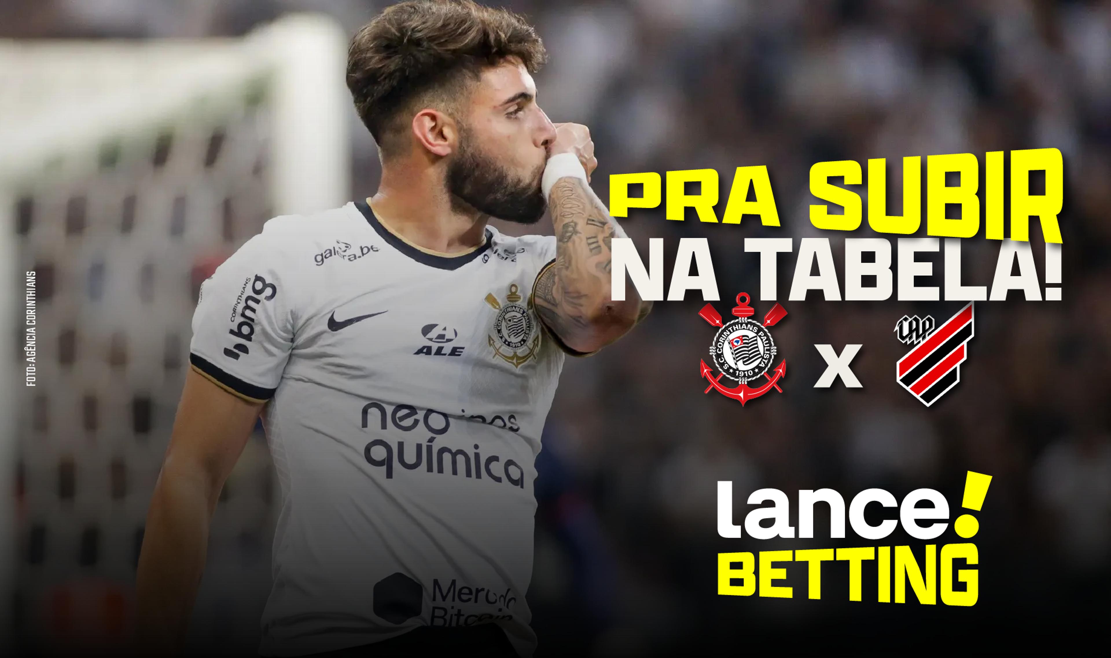 imagem da materia