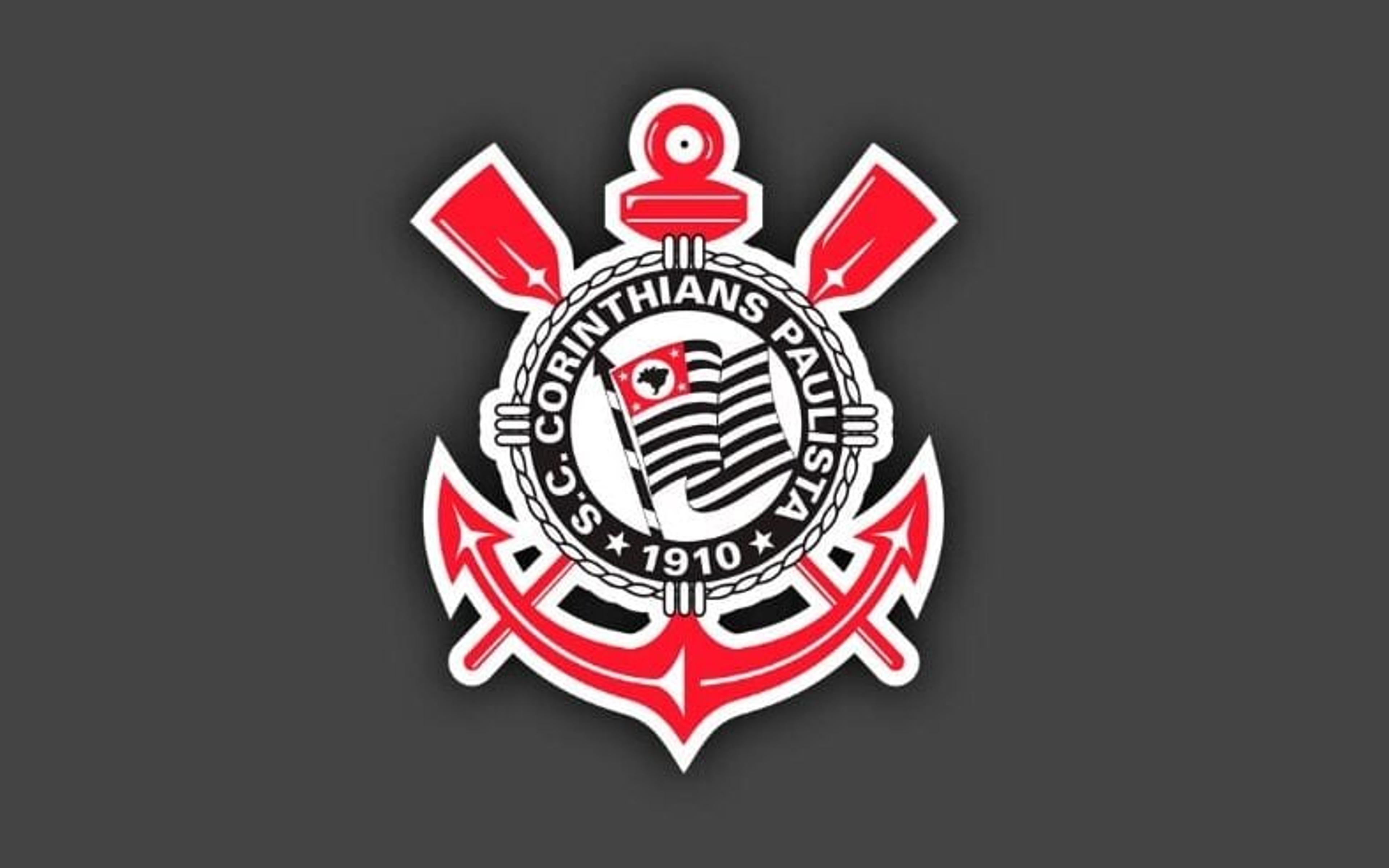 Qual é a maior goleada da história do Corinthians?