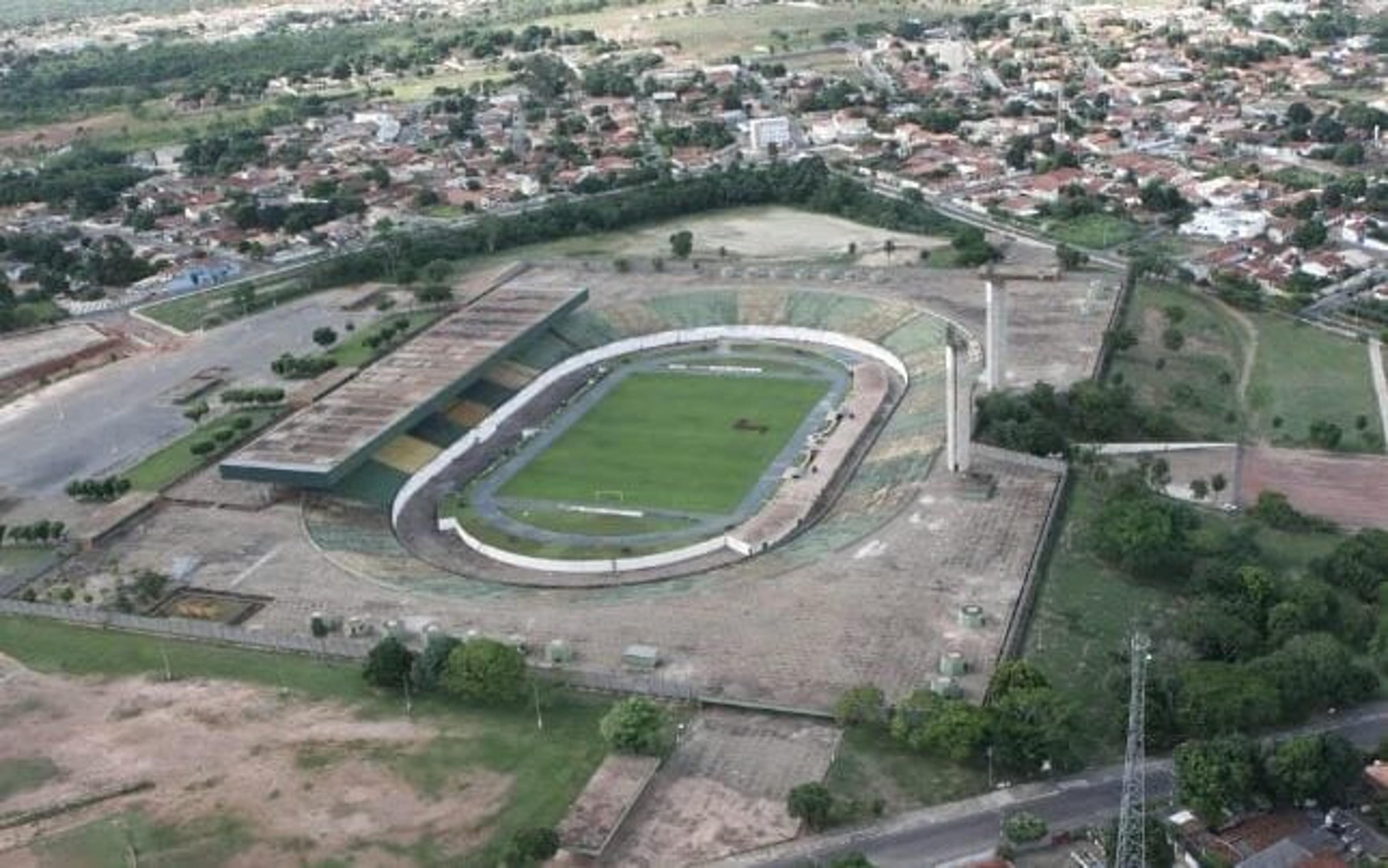 Seleção Brasileira volta a jogar em Cuiabá pela primeira vez após o penta; ex-atleta lembra jogo com ‘clima de decisão’