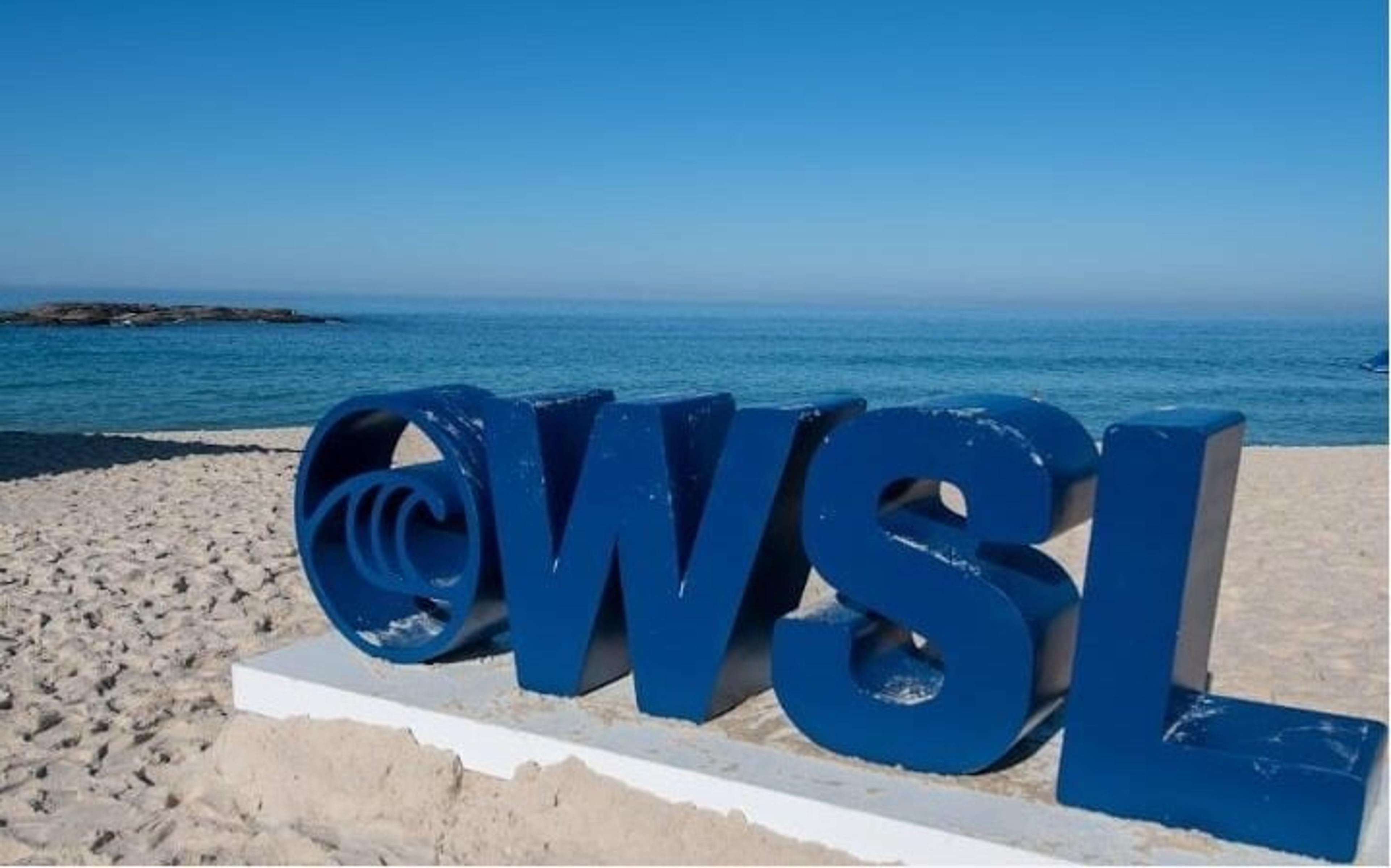 WSL acumula mais de 1 milhão de seguidores e consolida presença digital no Brasil