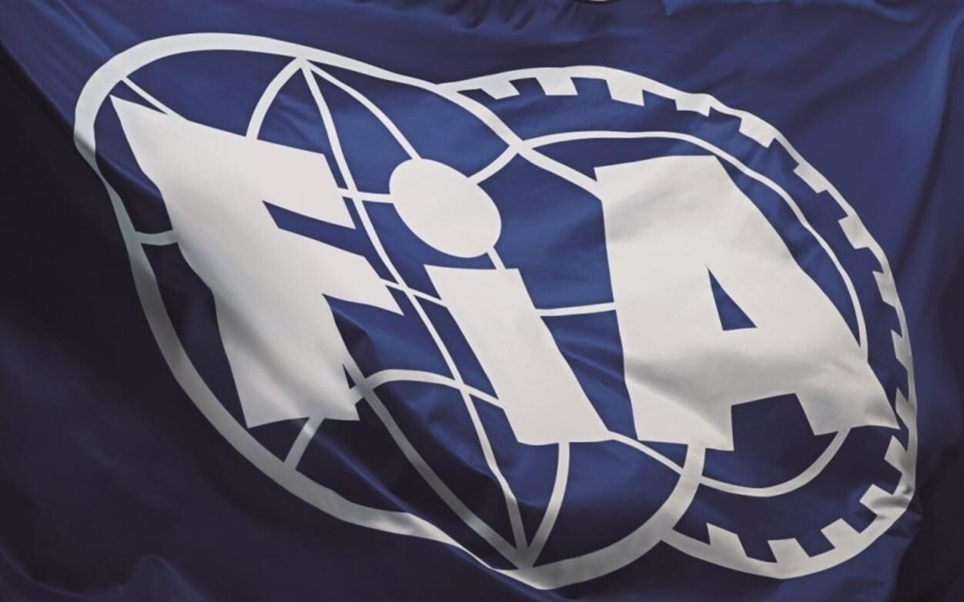 FIA autoriza a entrada de uma nova equipe na Fórmula 1