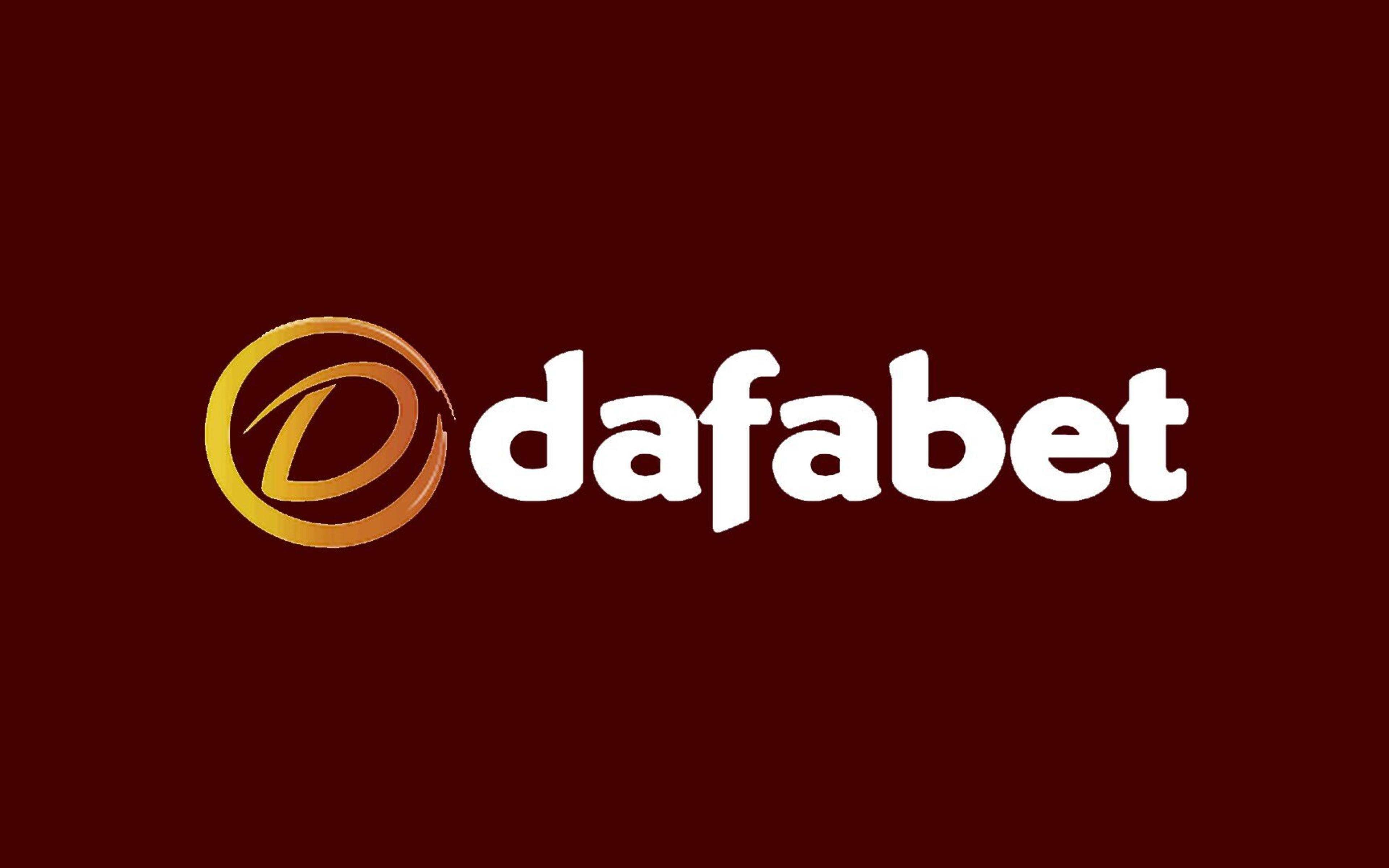 Dafabet cadastro: Guia para abrir sua conta