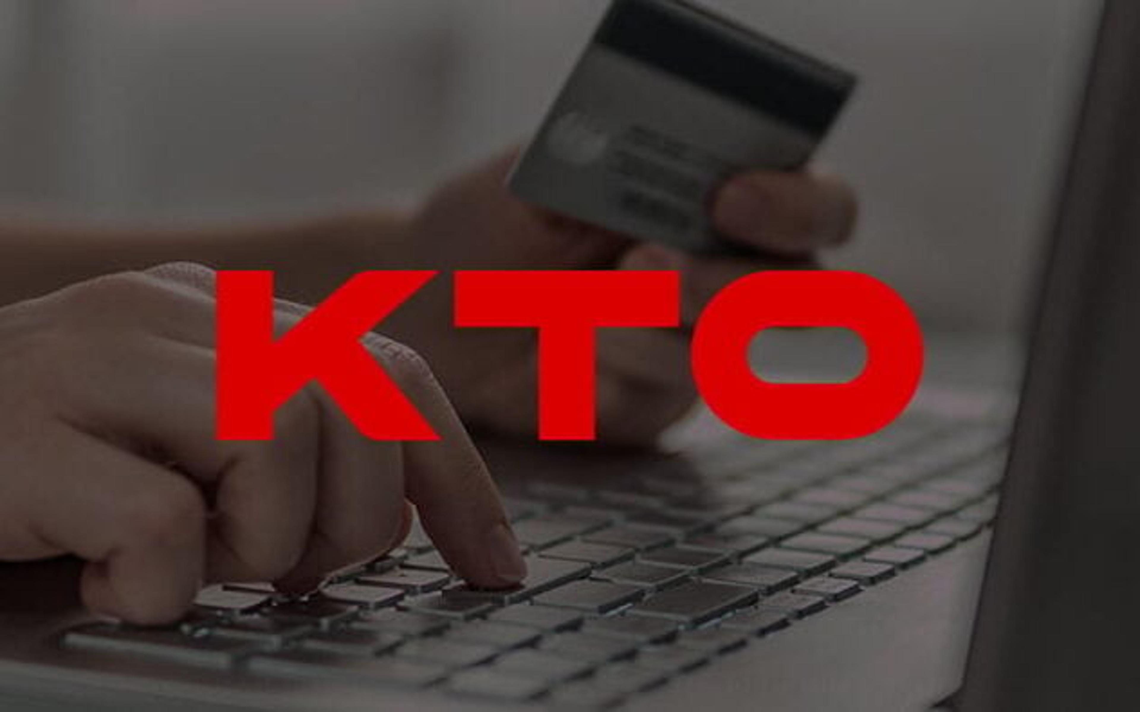 KTO cash out: Entenda como encerrar apostas