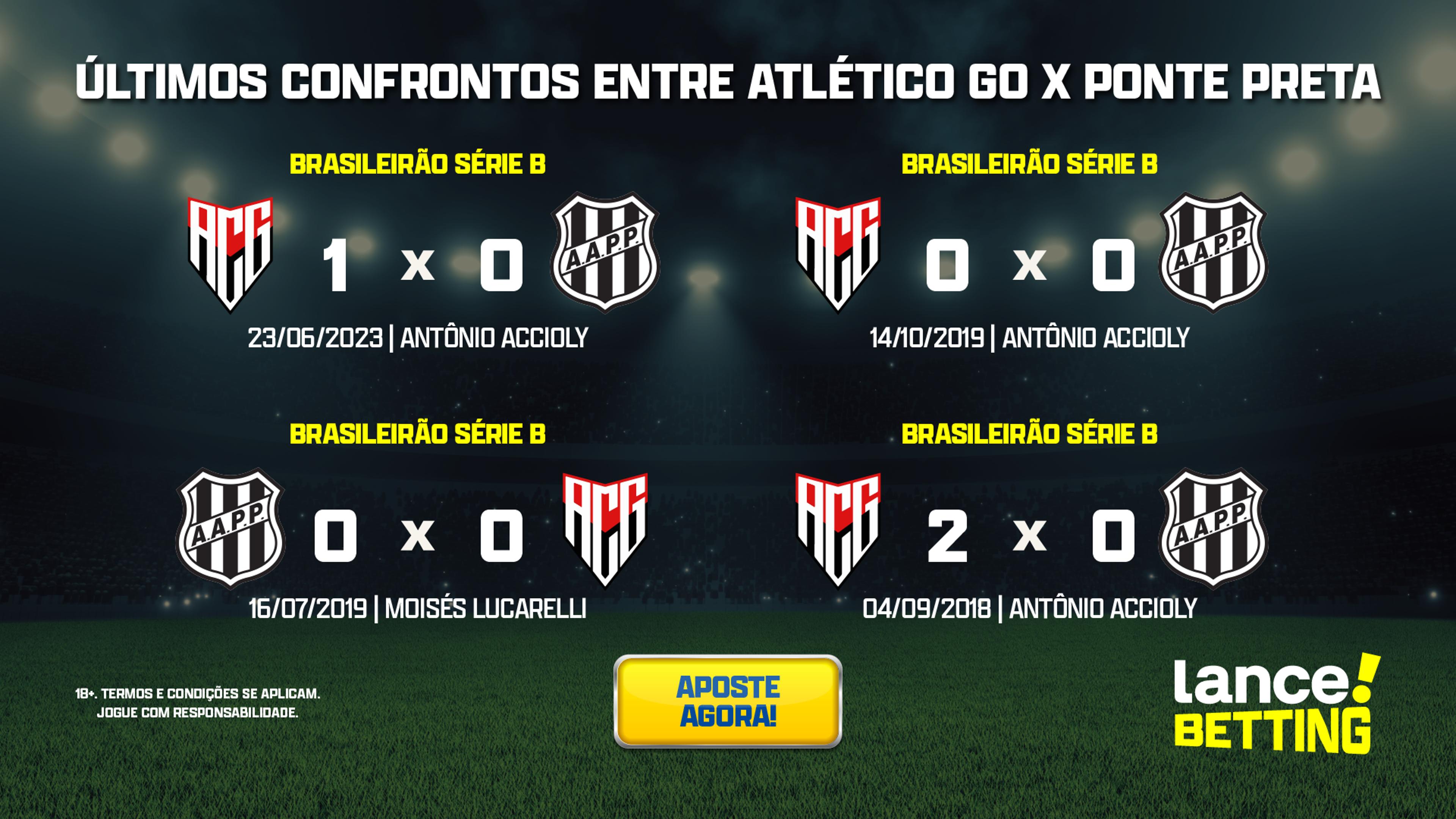 imagem da materia