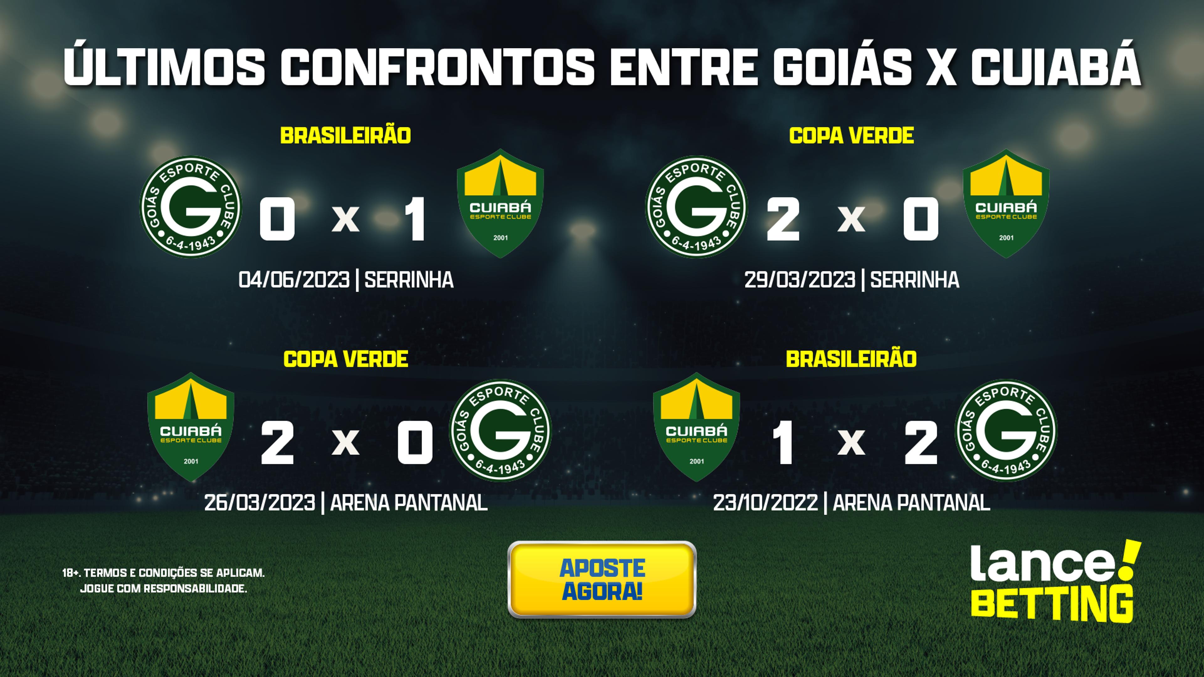 imagem da materia