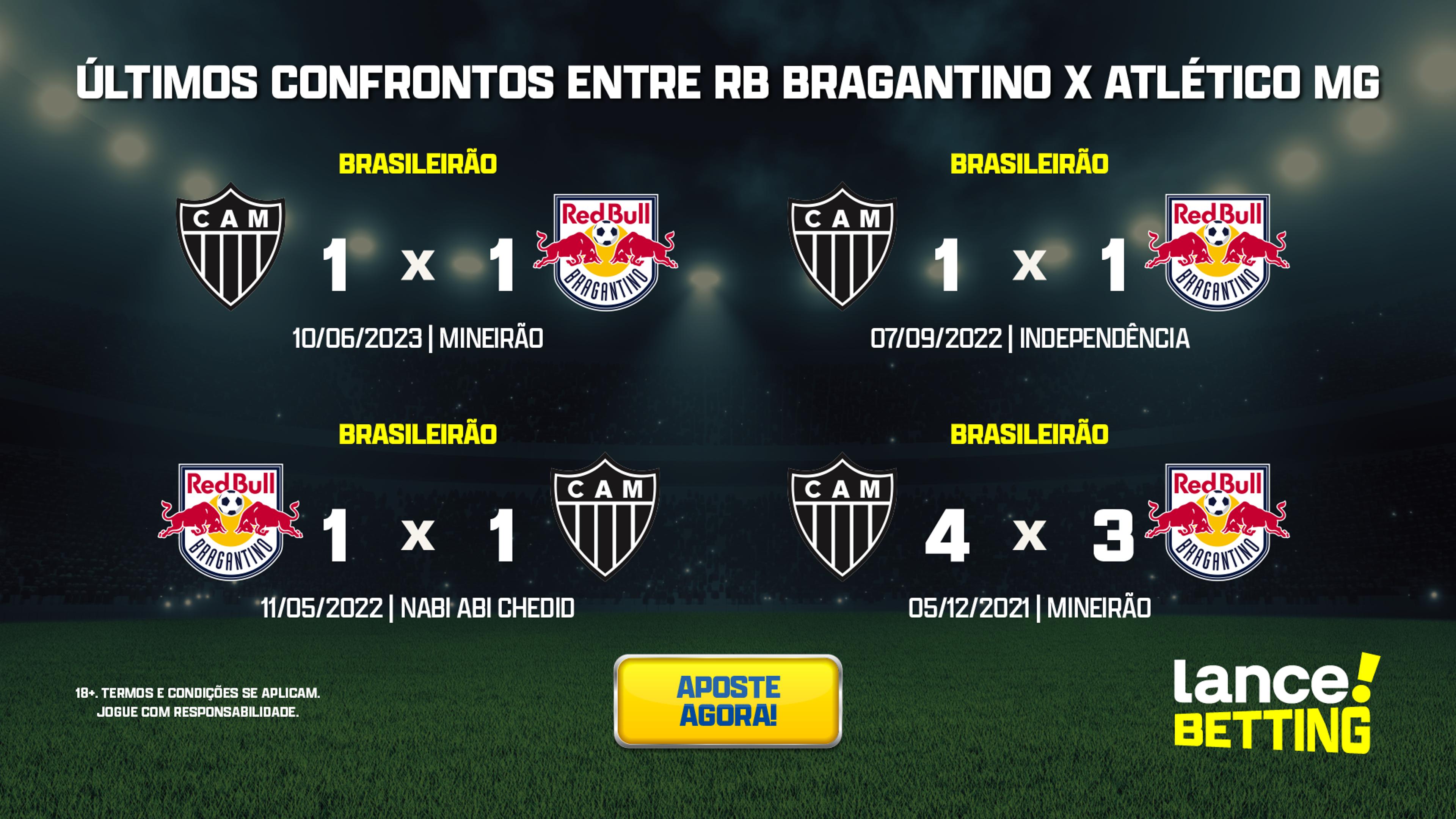 imagem da materia