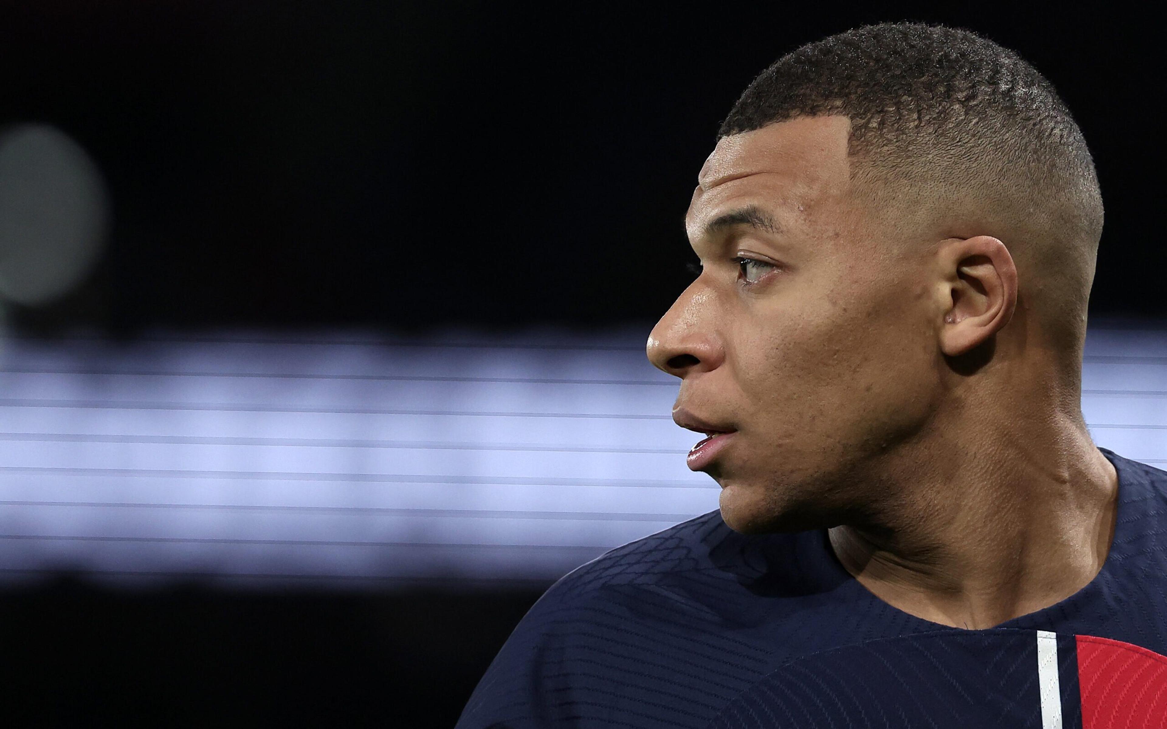 Maiores salários da Champions League: Mbappé lidera com R$ 32 milhões; veja ranking