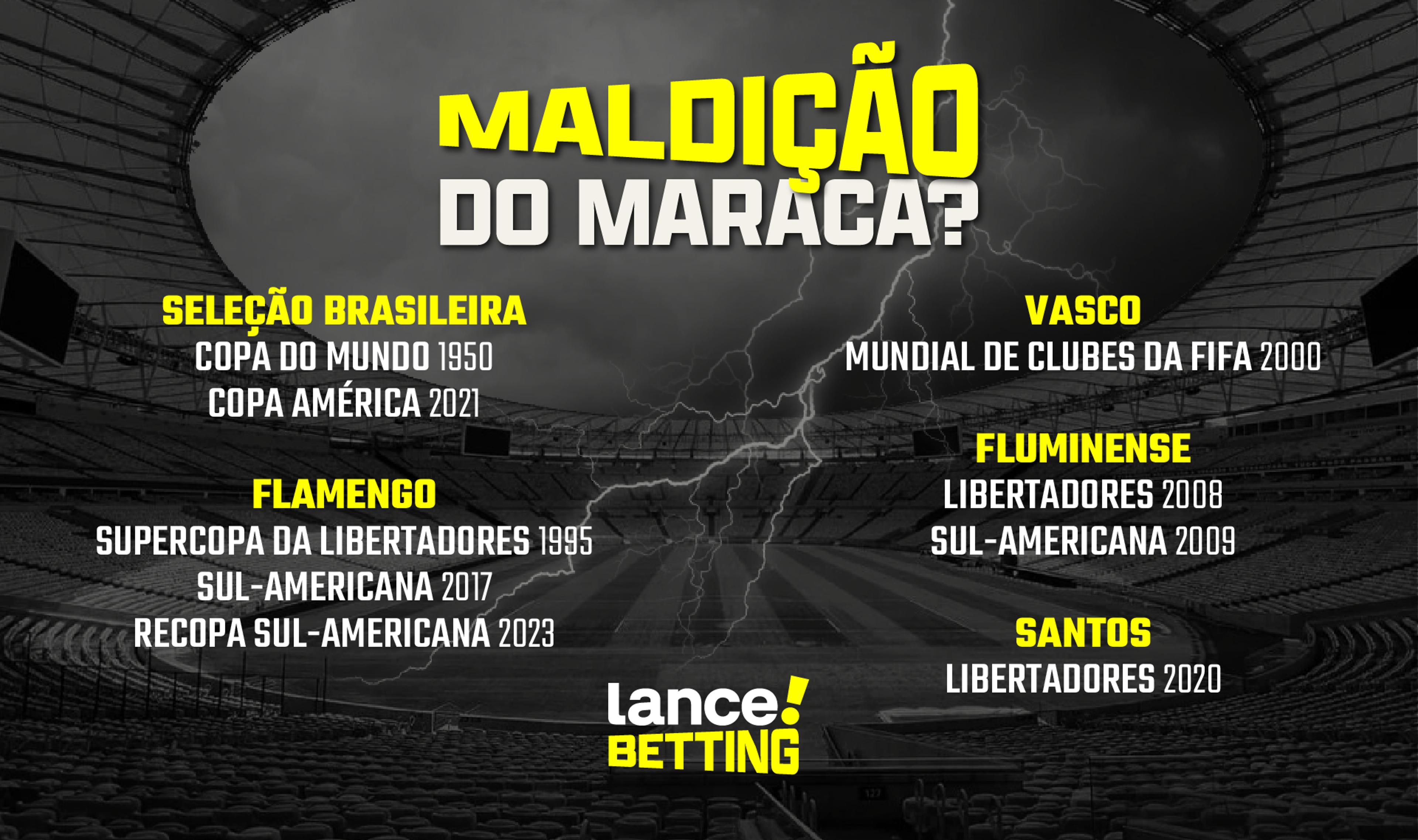 imagem da materia