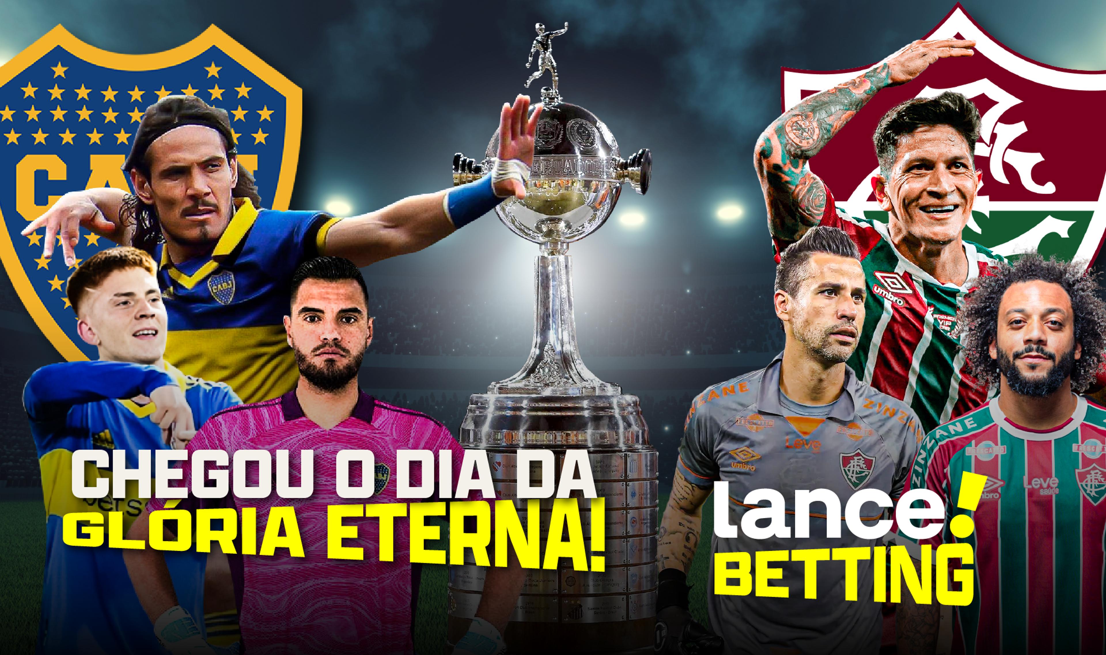 imagem da materia