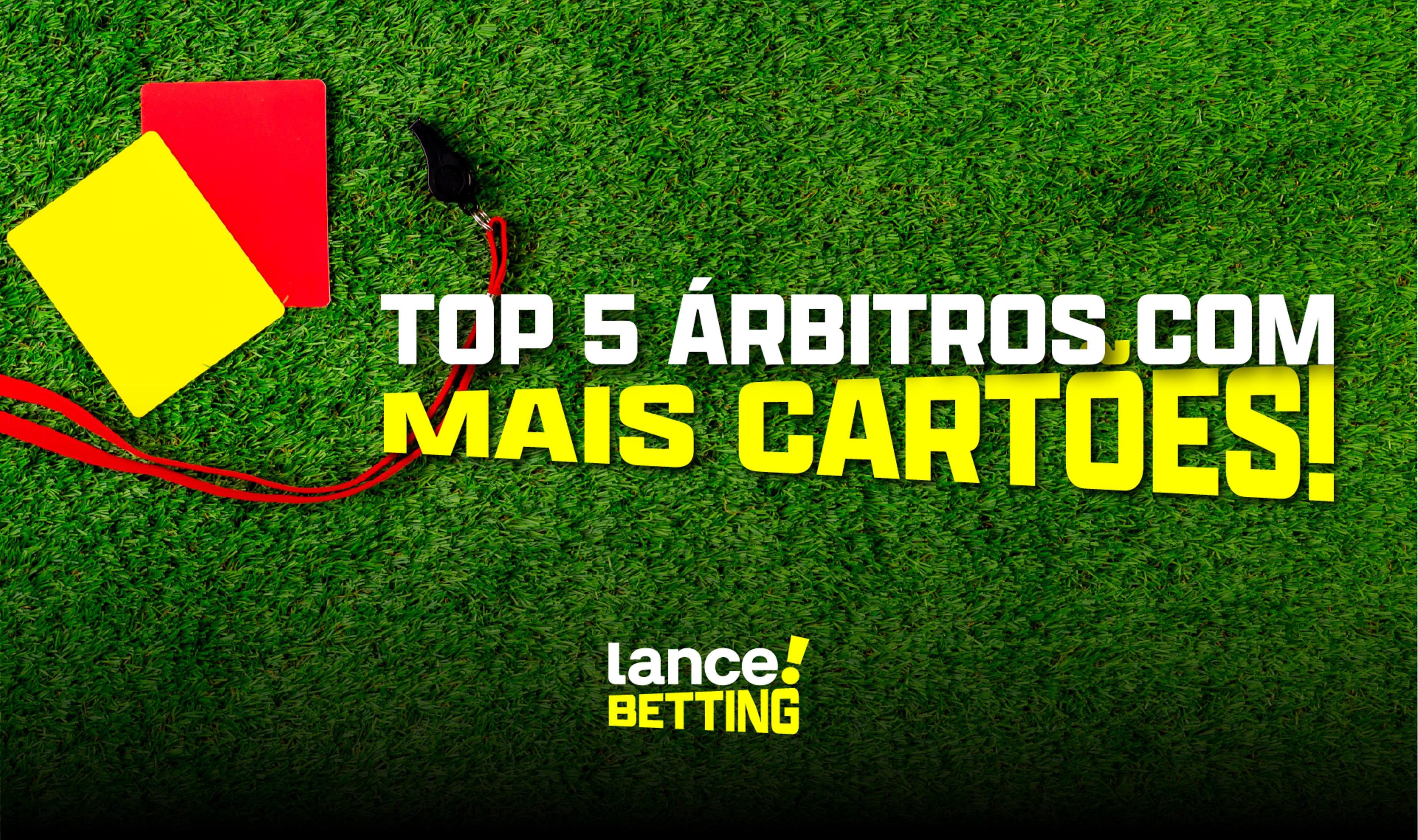 imagem da materia