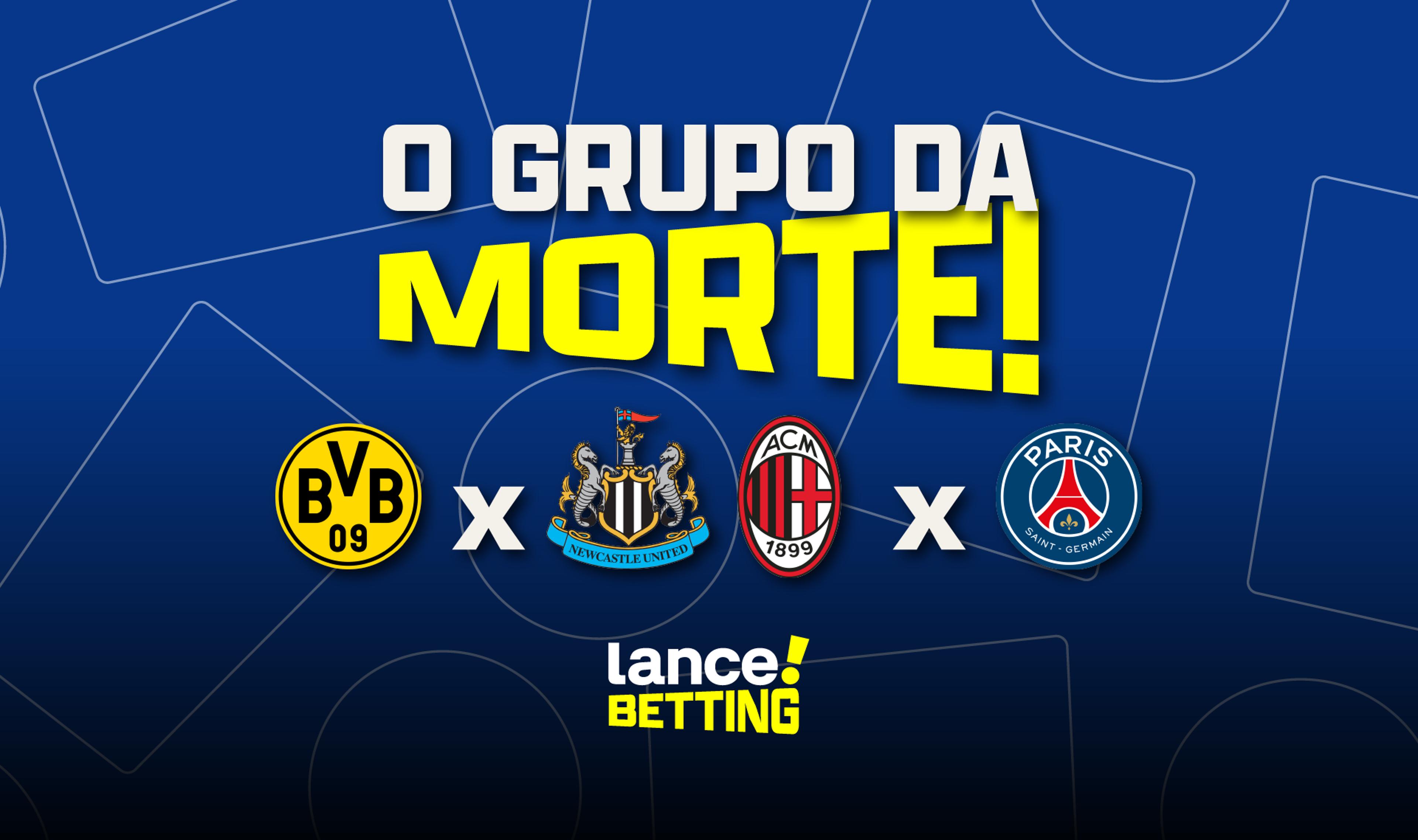 imagem da materia