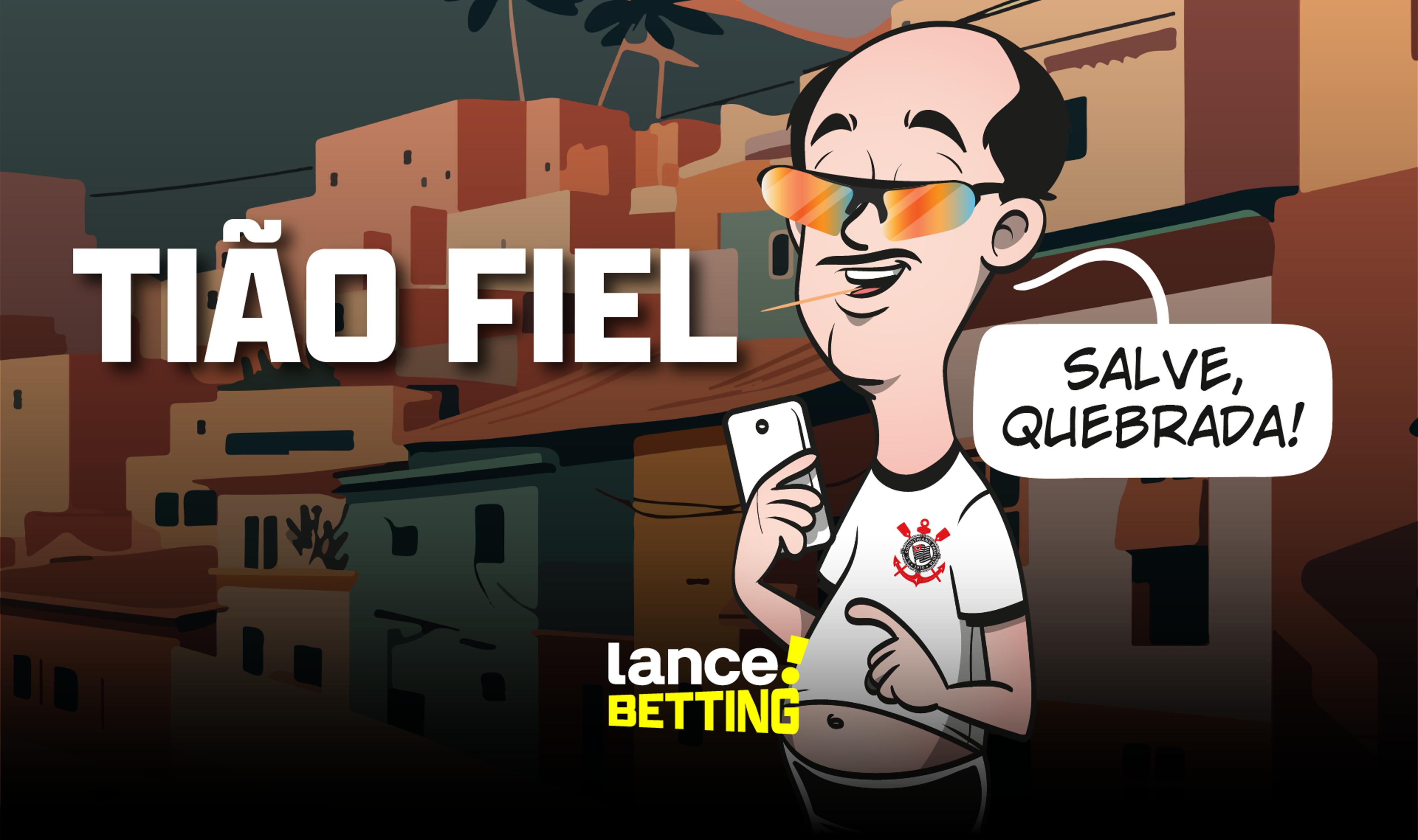 imagem da materia