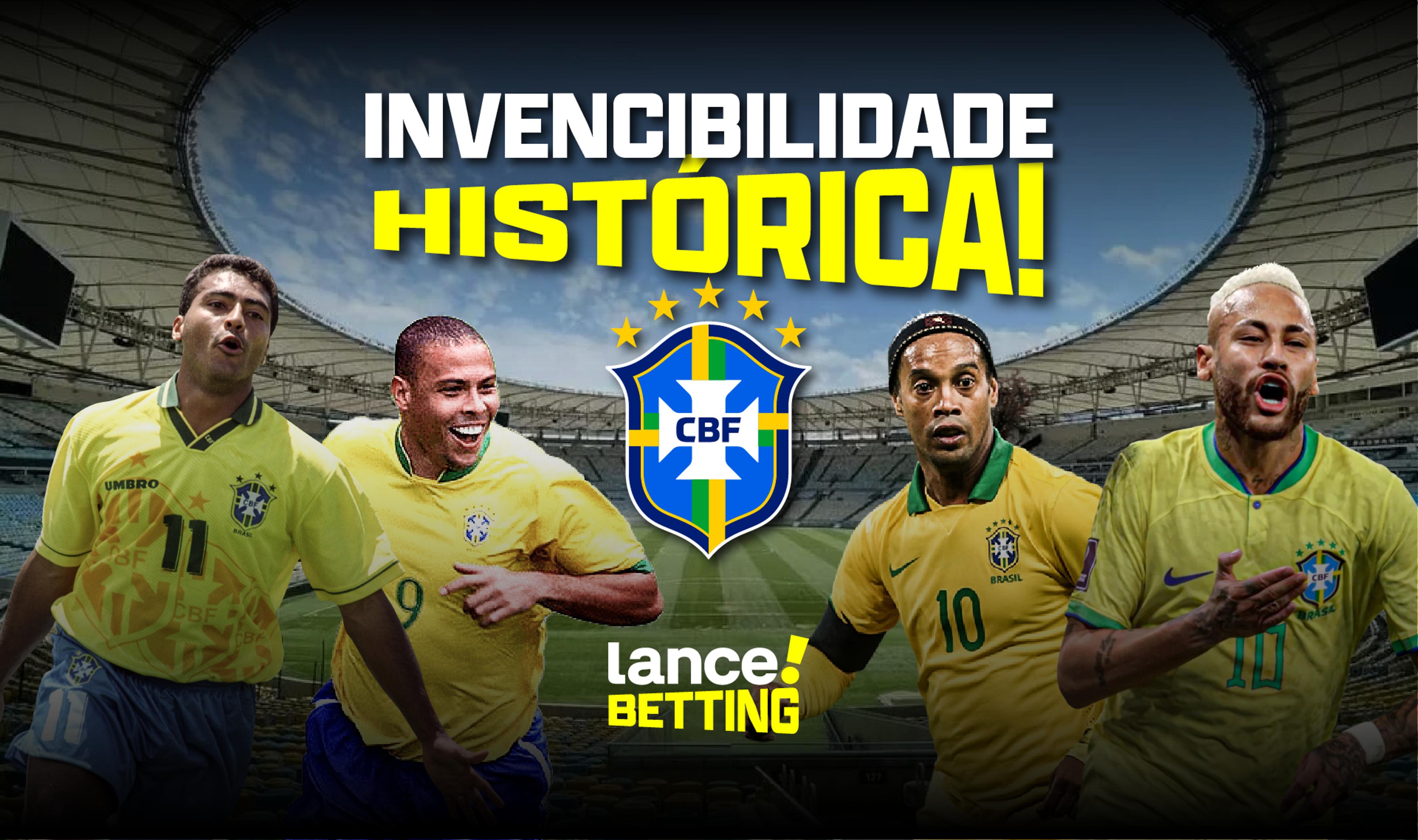 imagem da materia