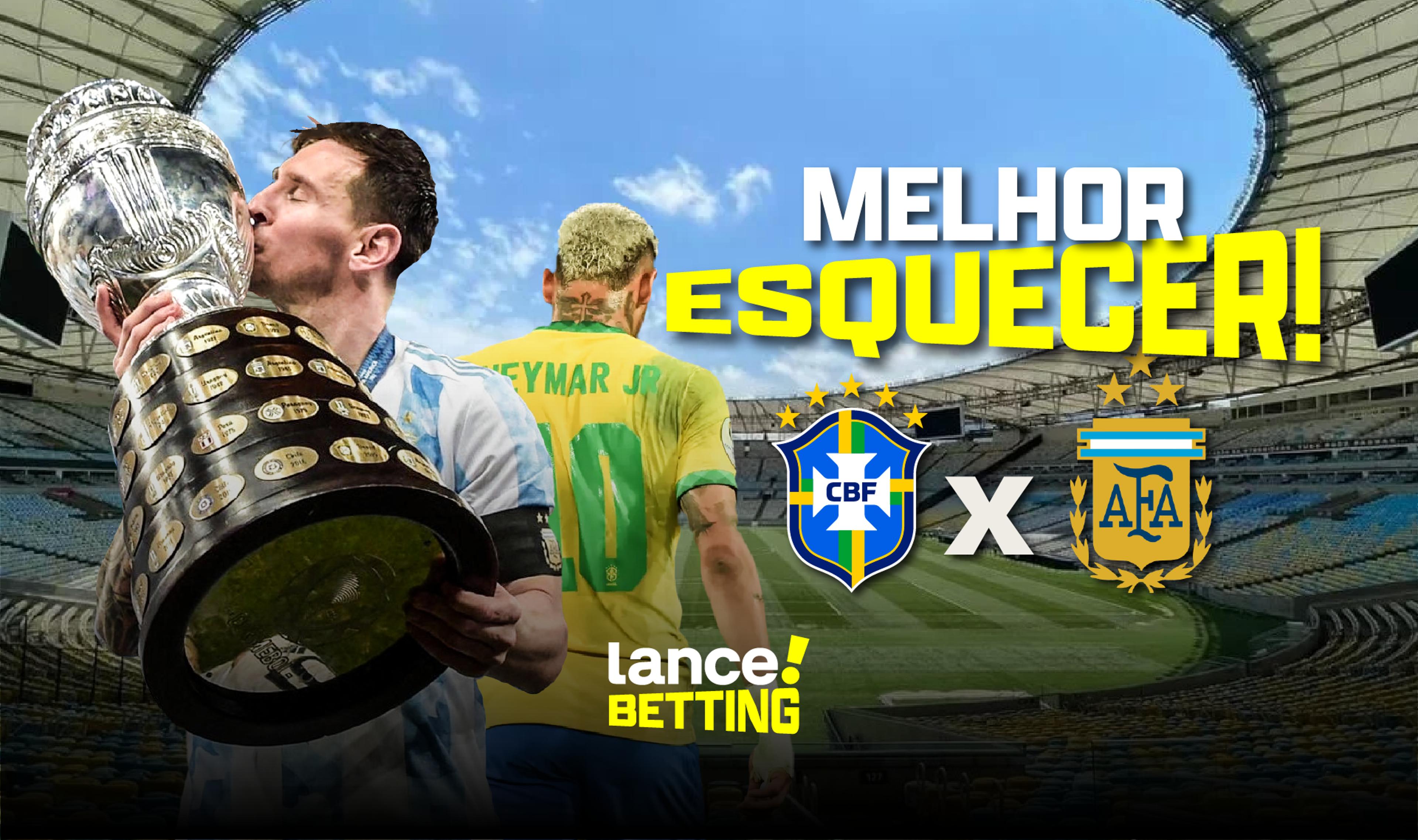 imagem da materia