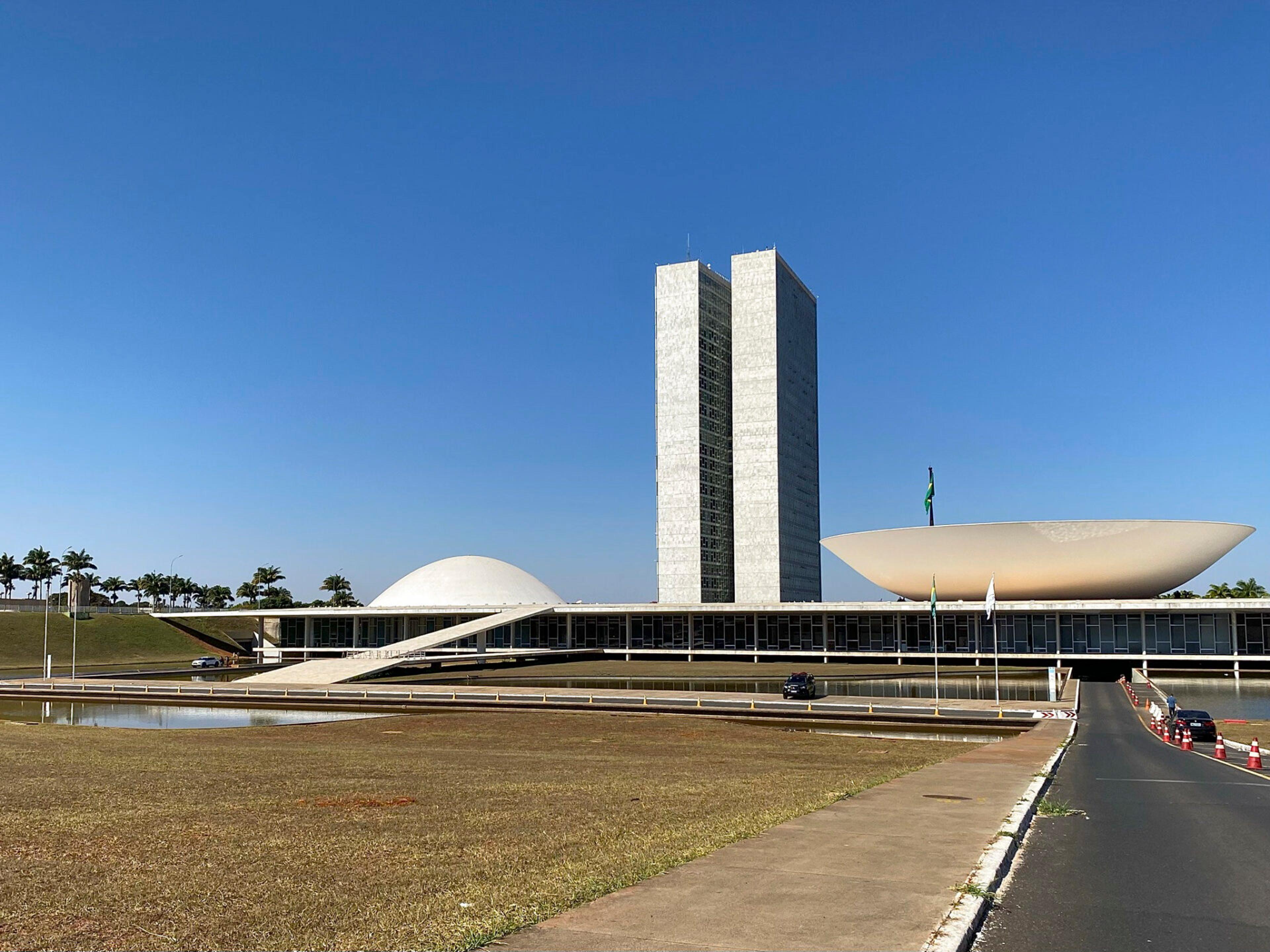 imagem da materia