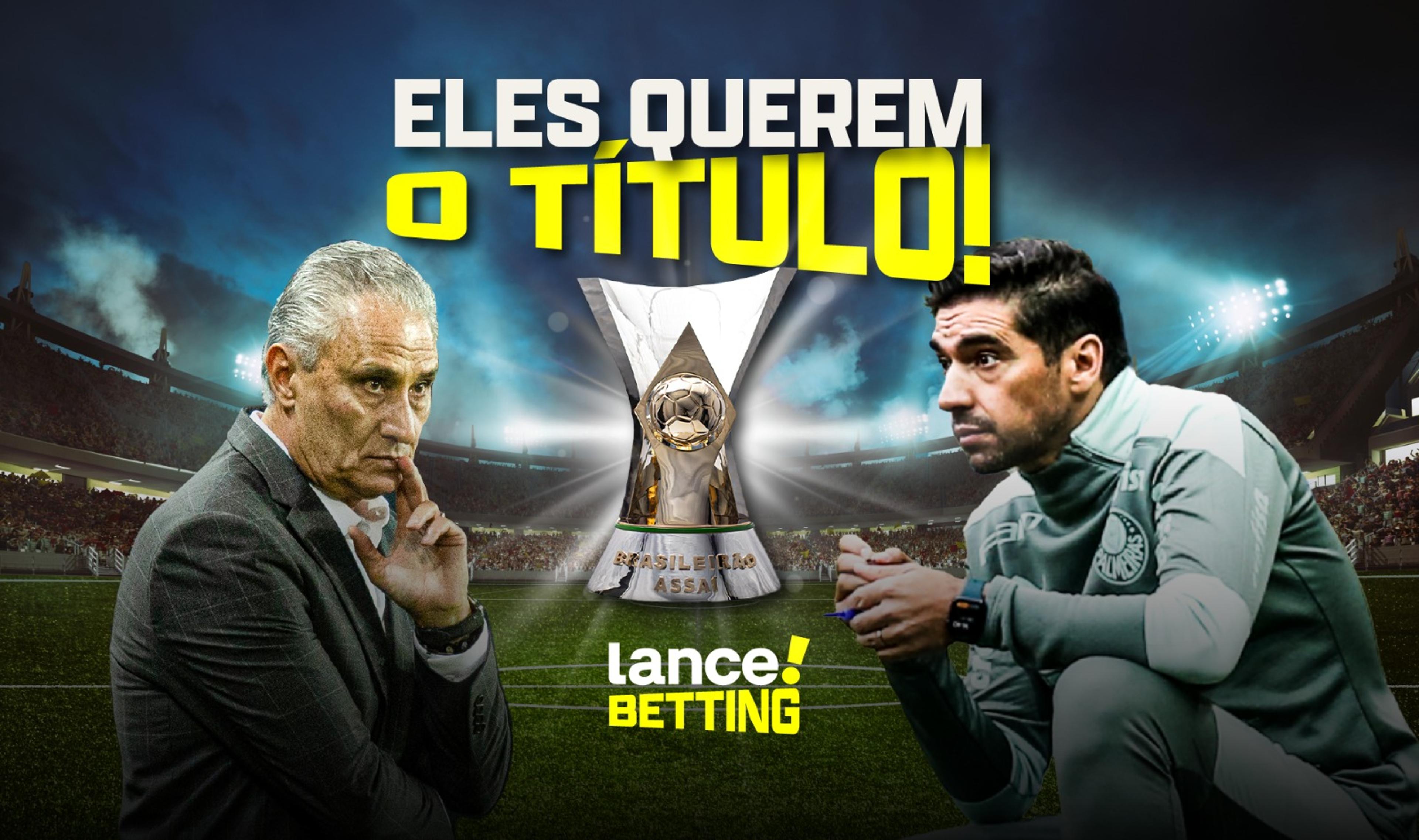 imagem da materia